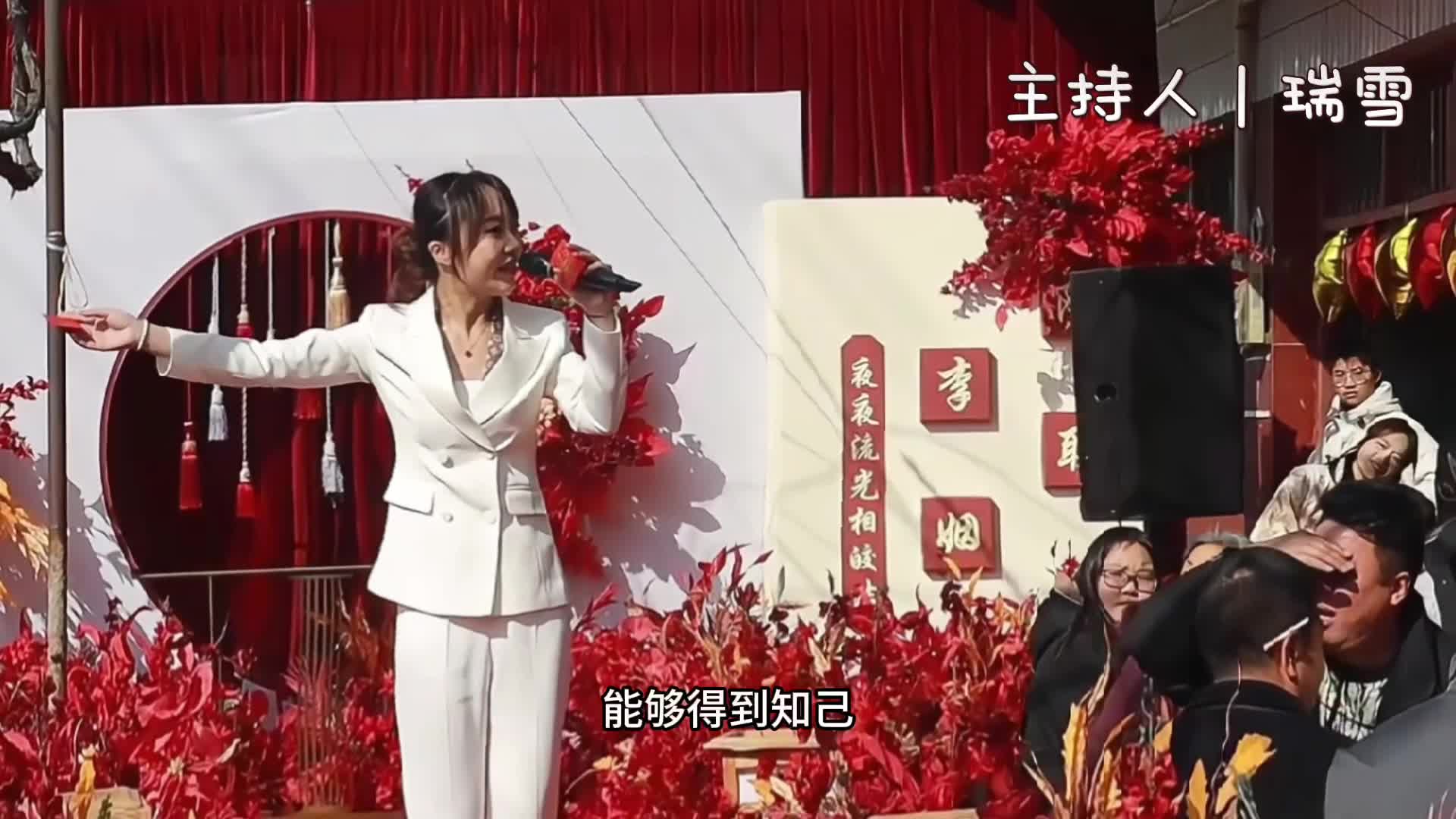 视频作品