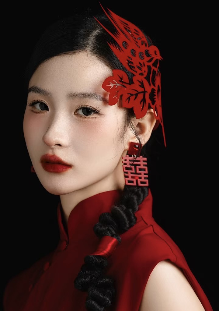 动态