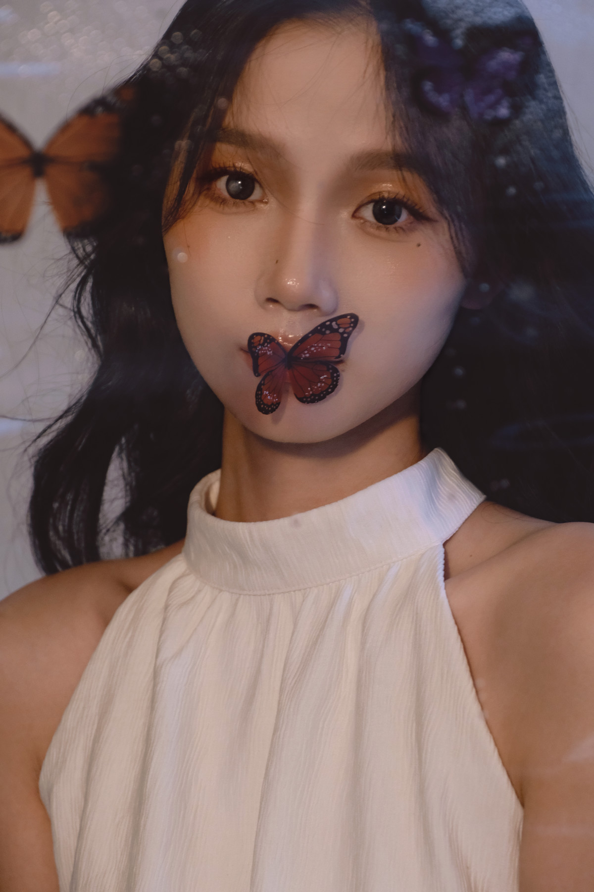 动态