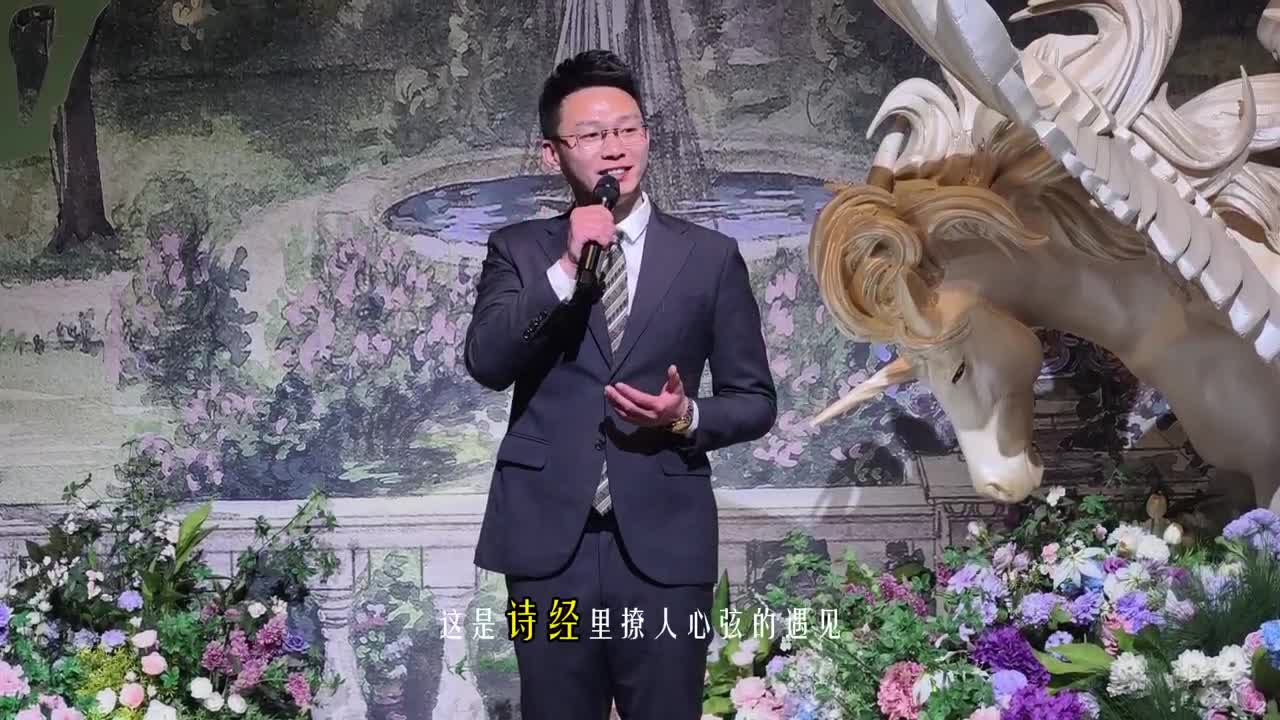视频作品