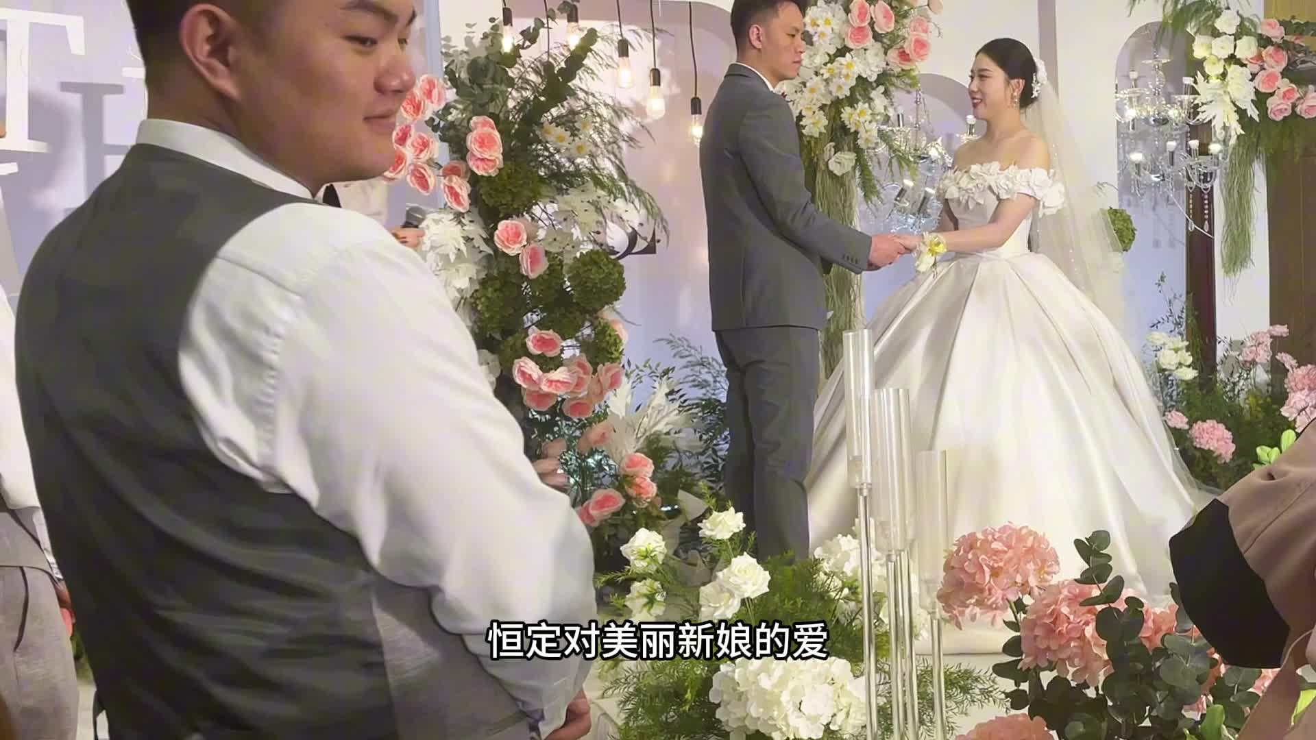 视频作品