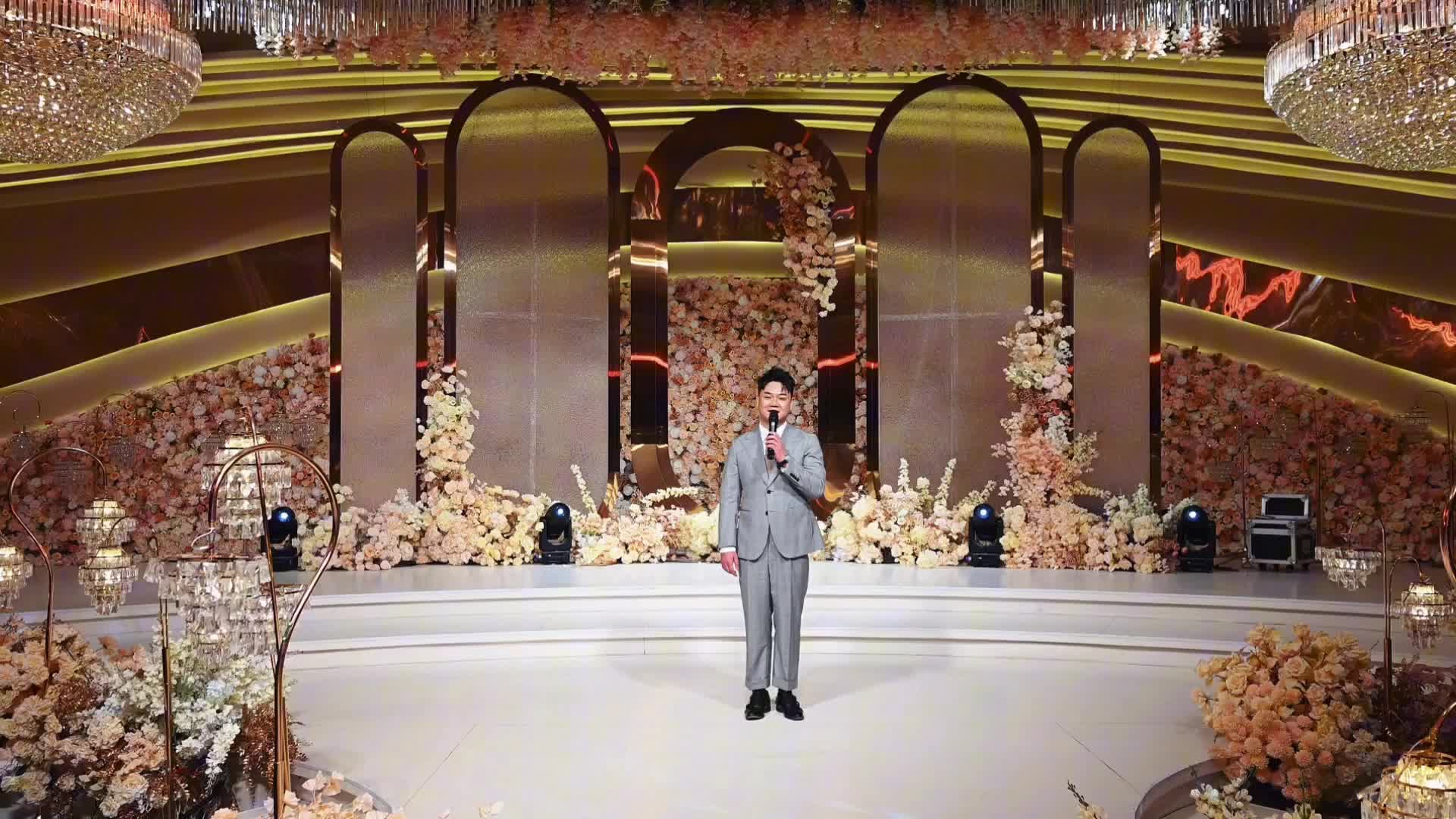 视频作品