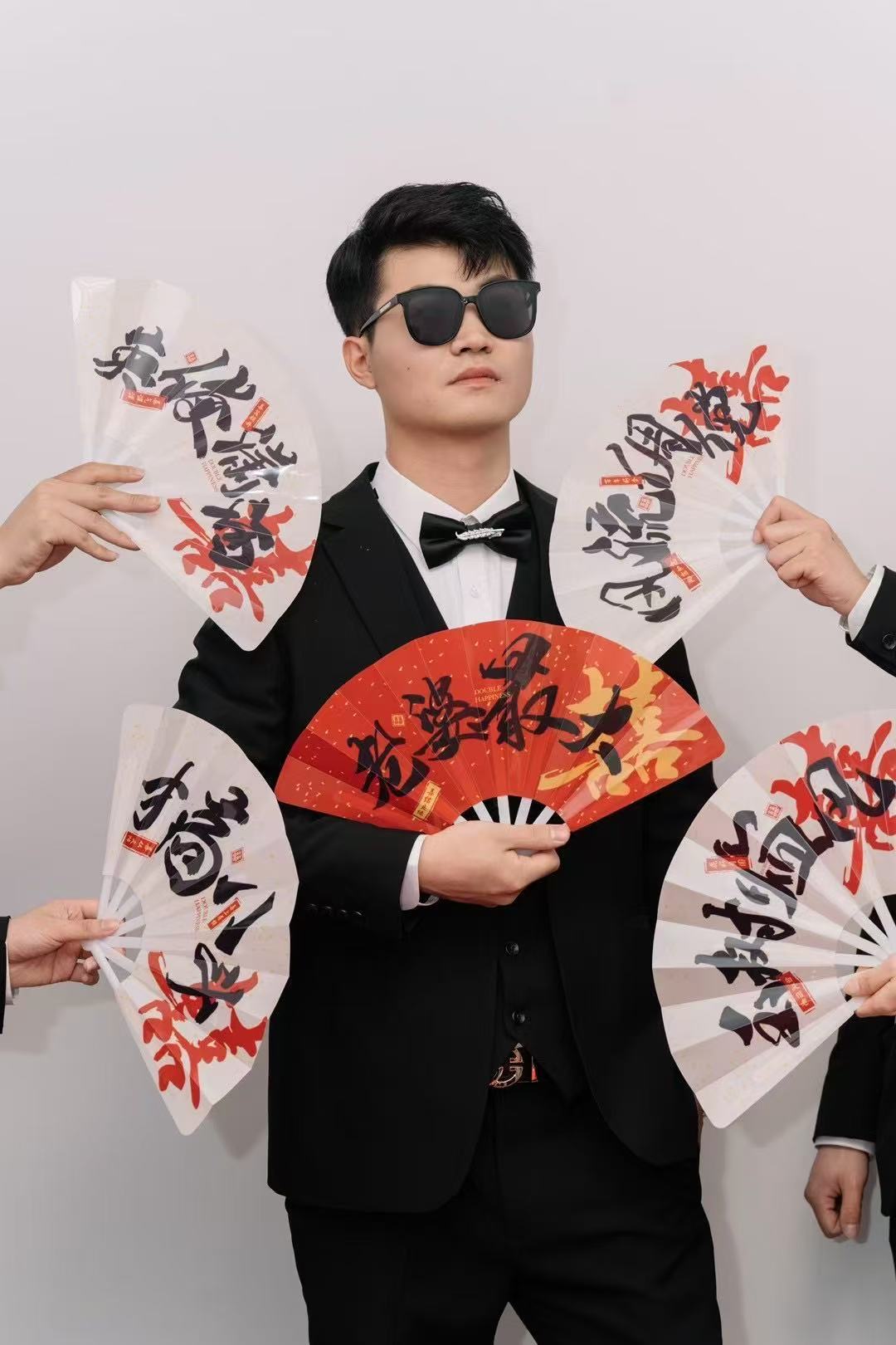 动态