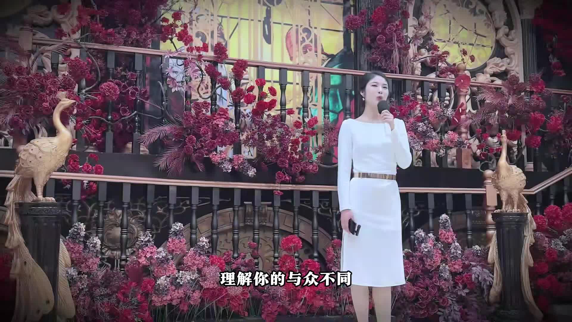 视频作品