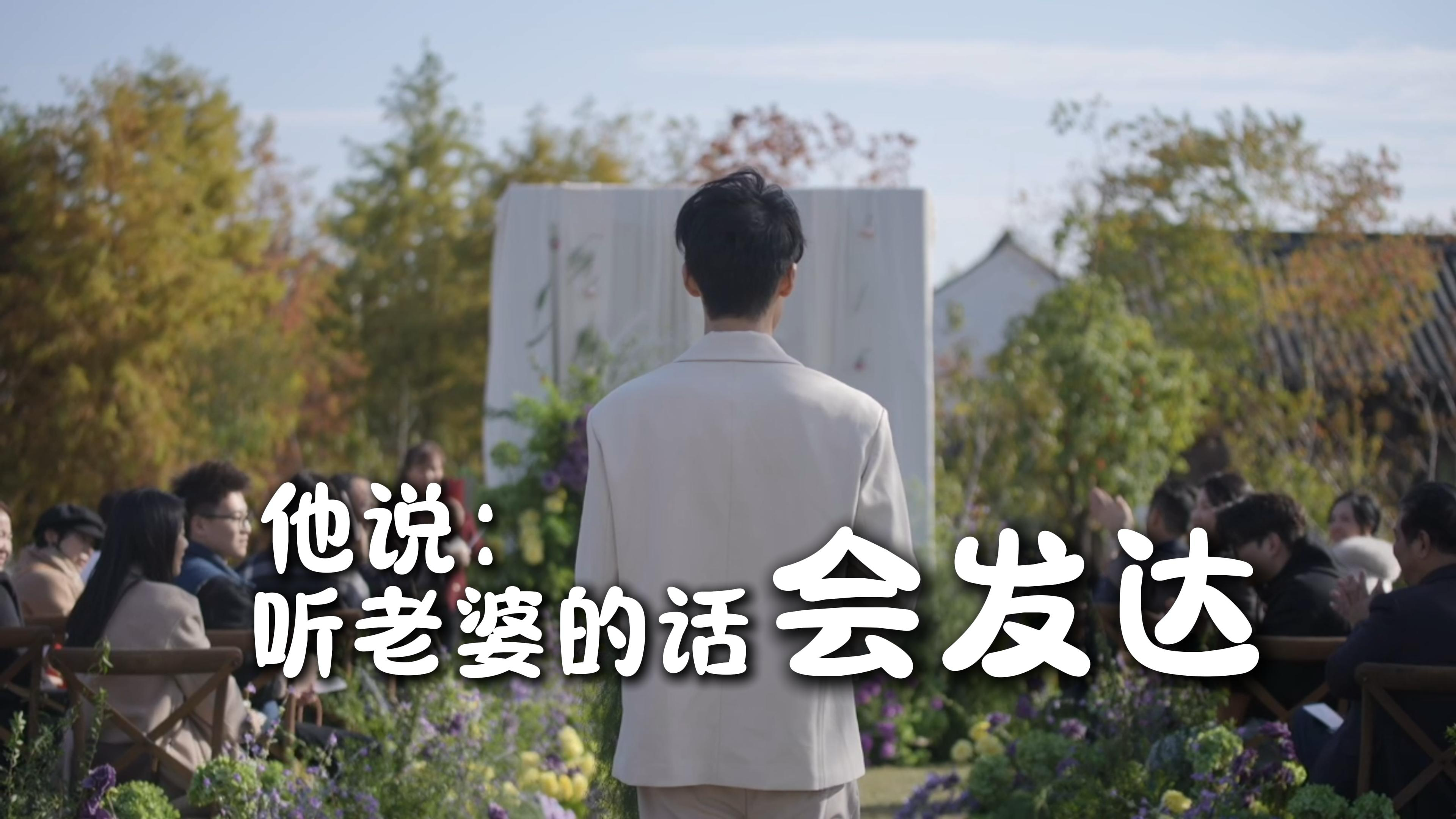 视频作品
