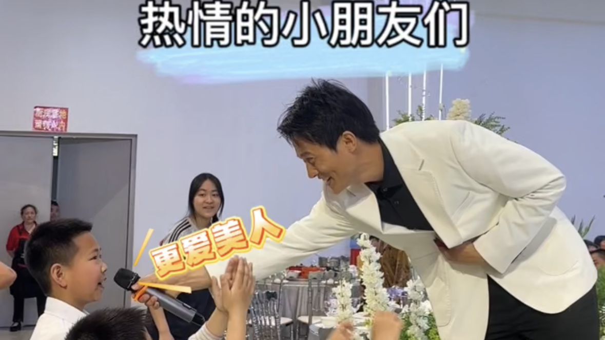 视频作品
