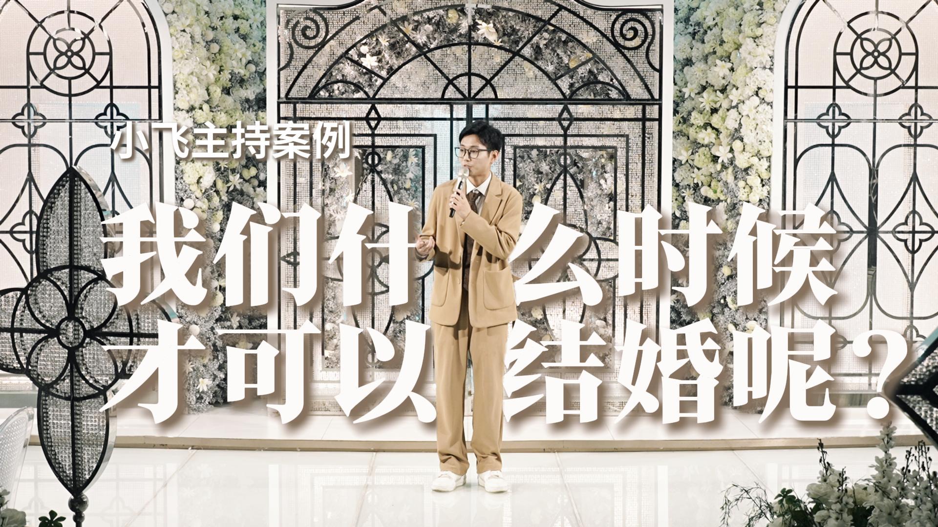视频作品