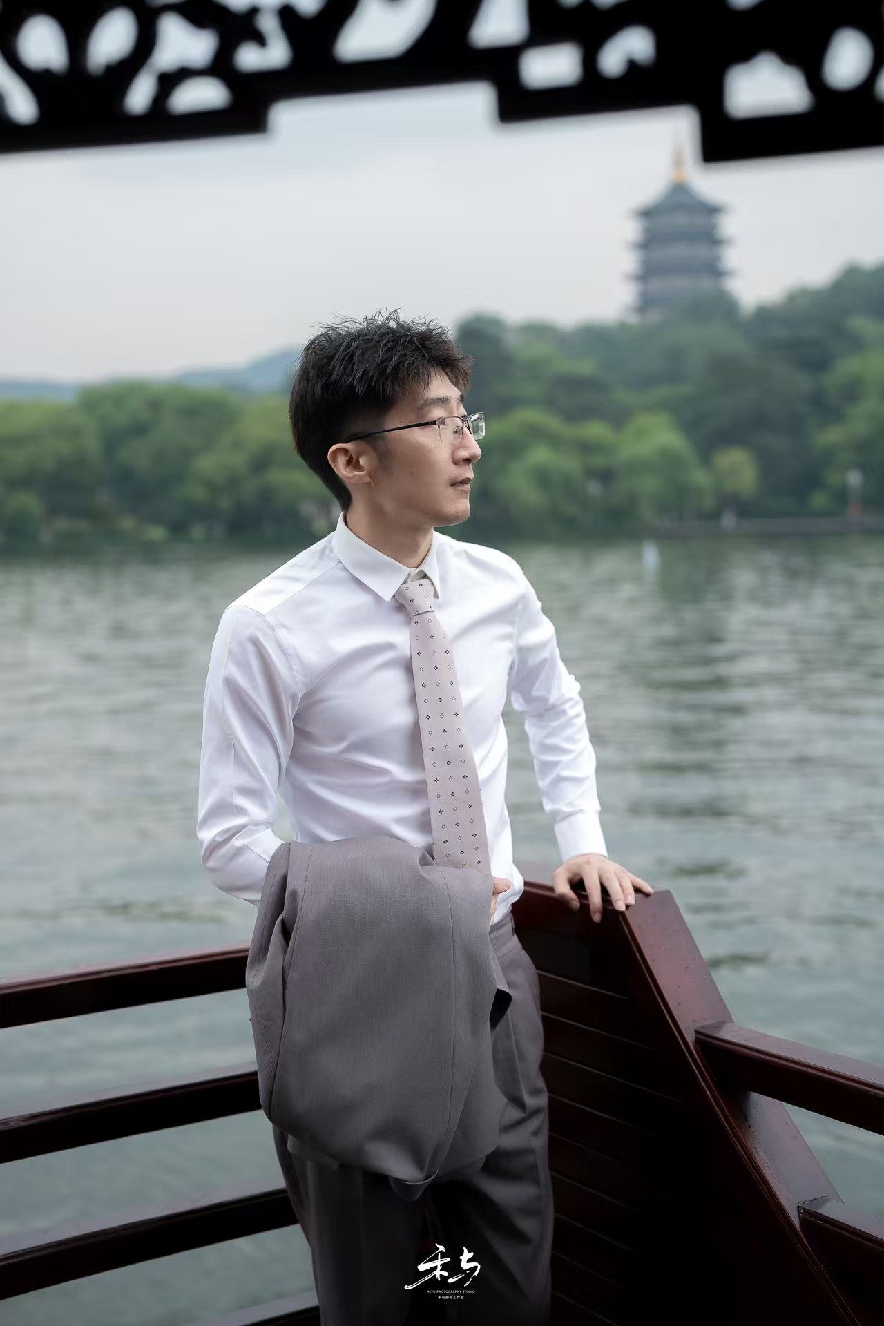 动态
