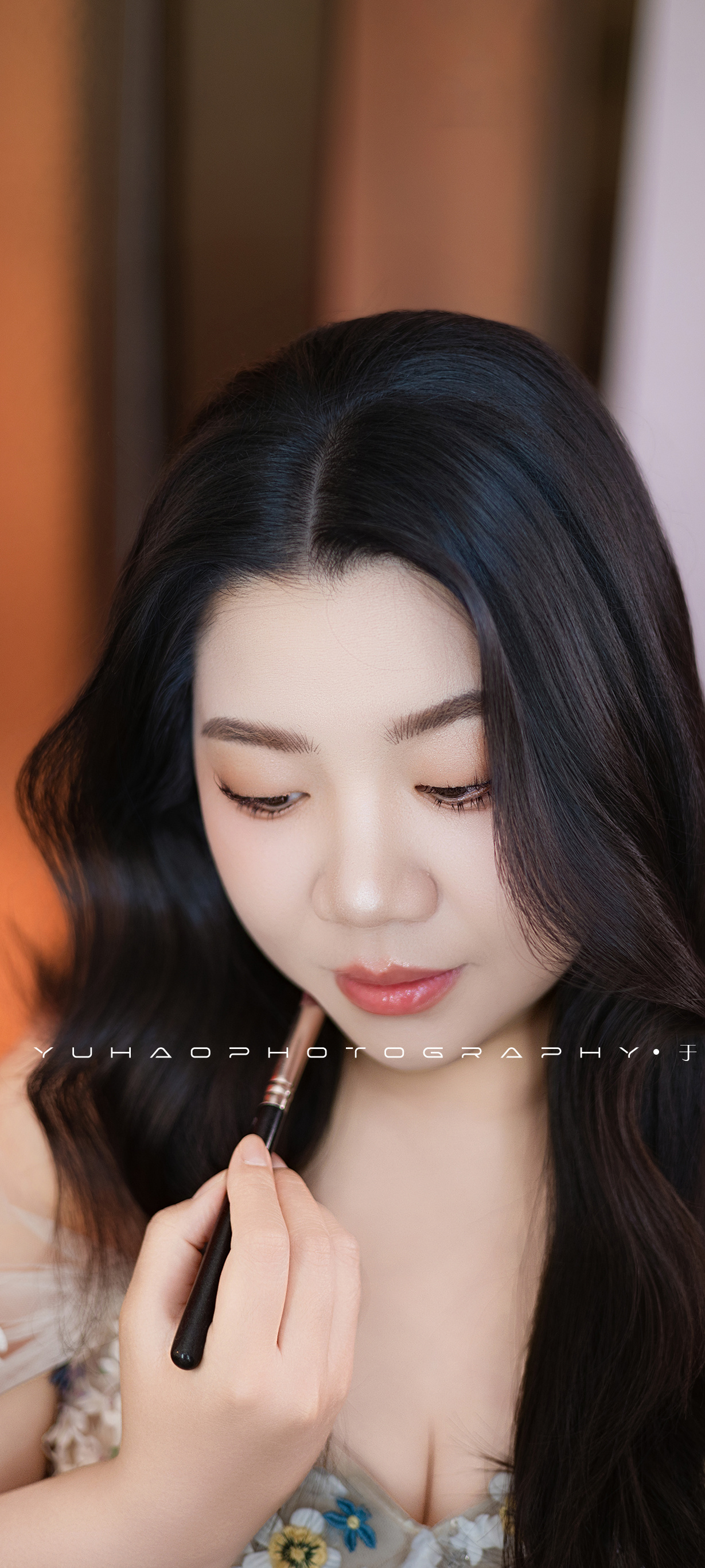 动态