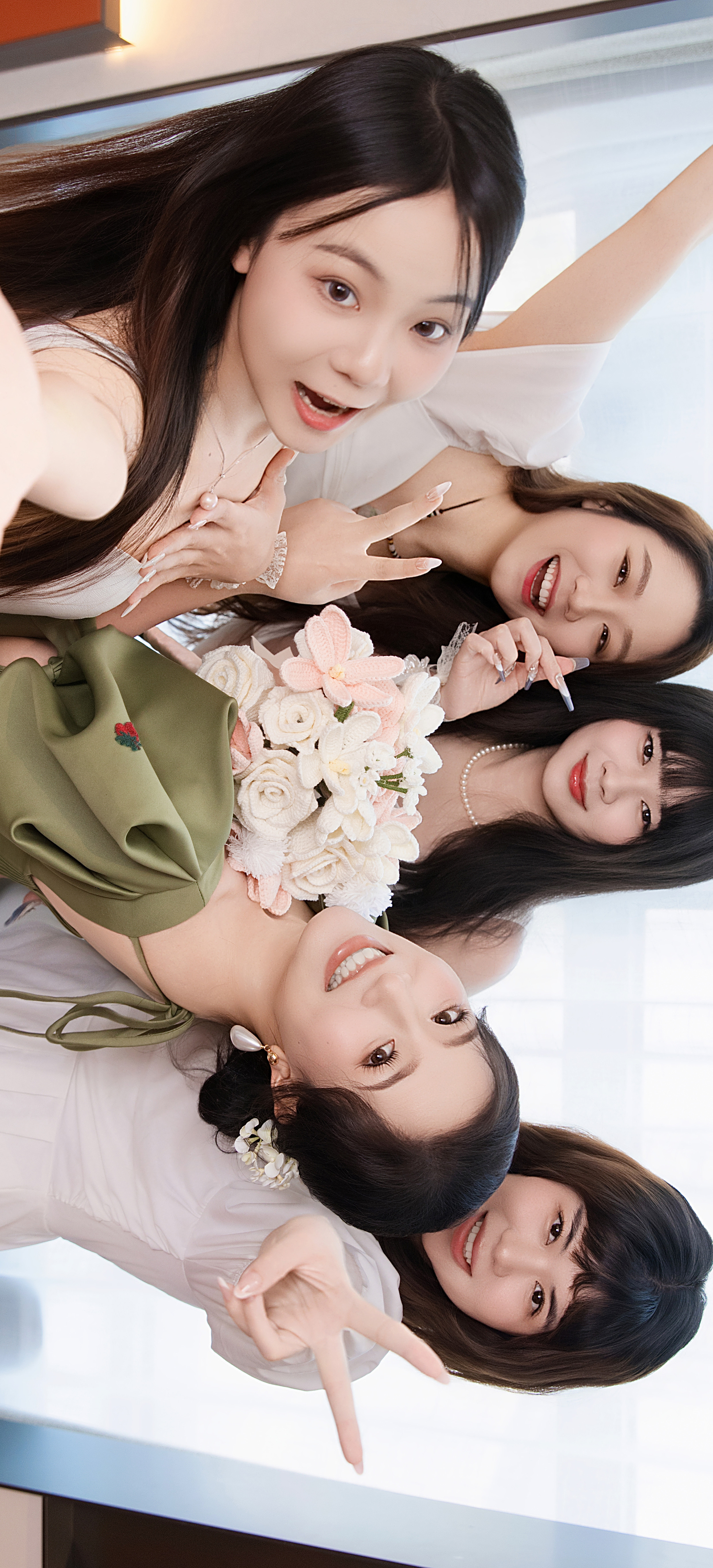 动态