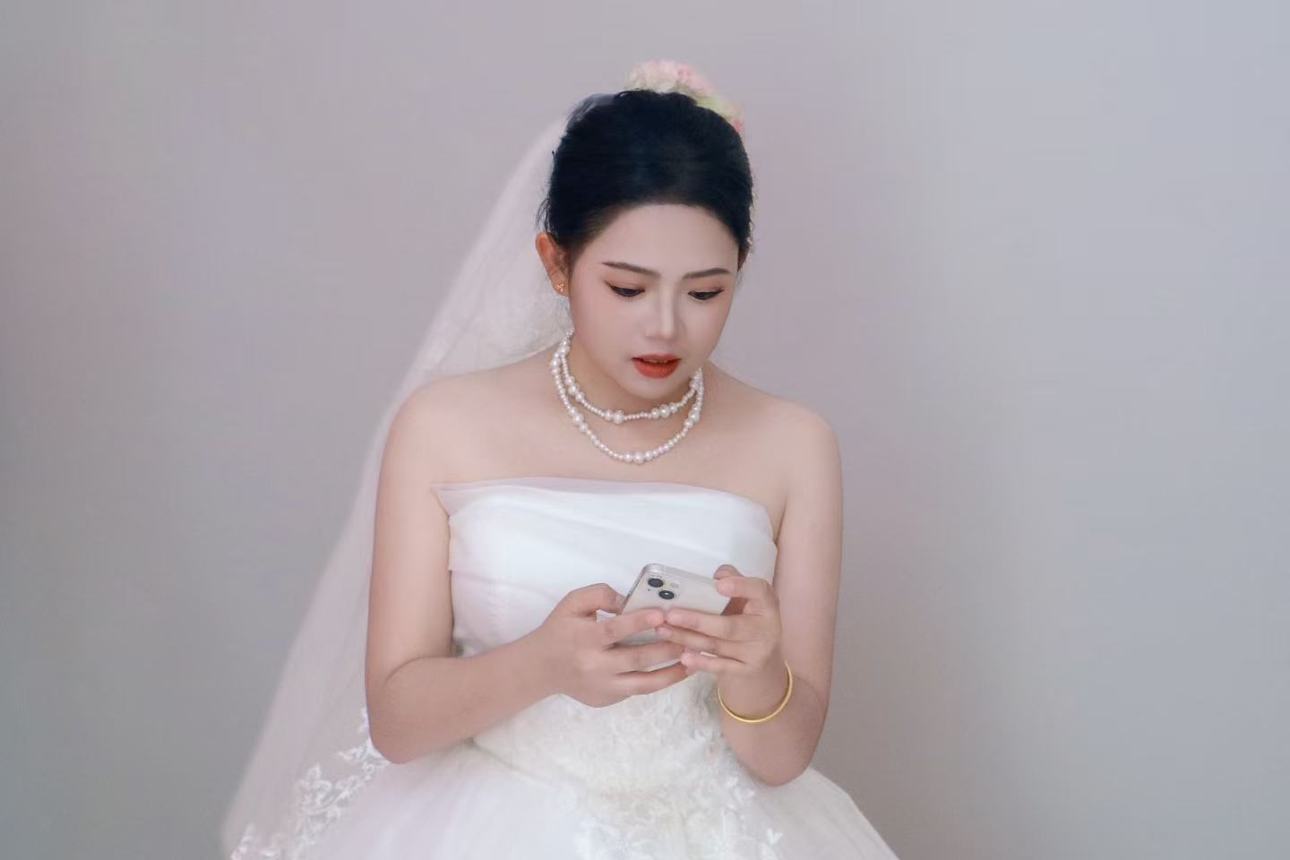 动态