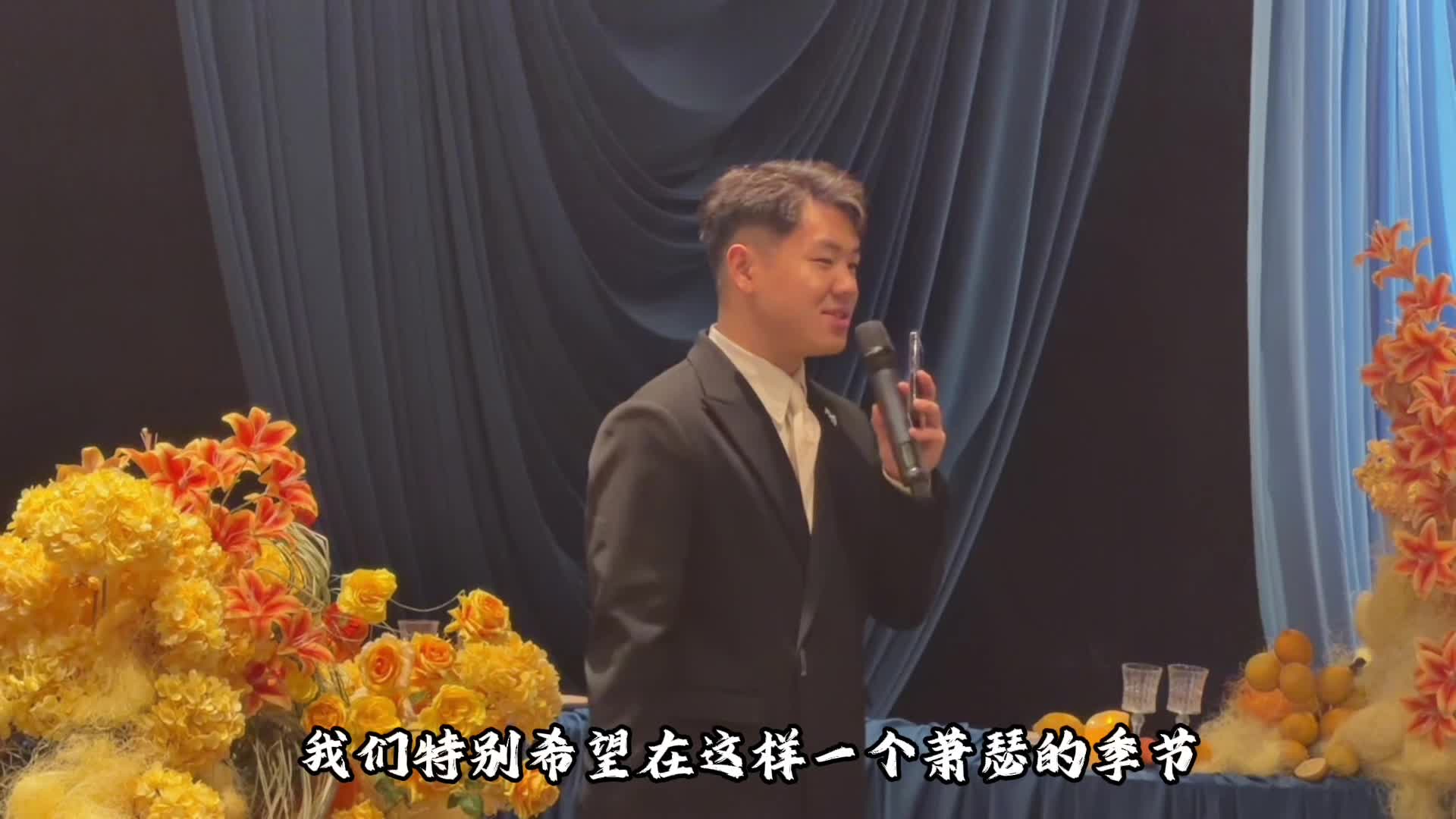 视频作品