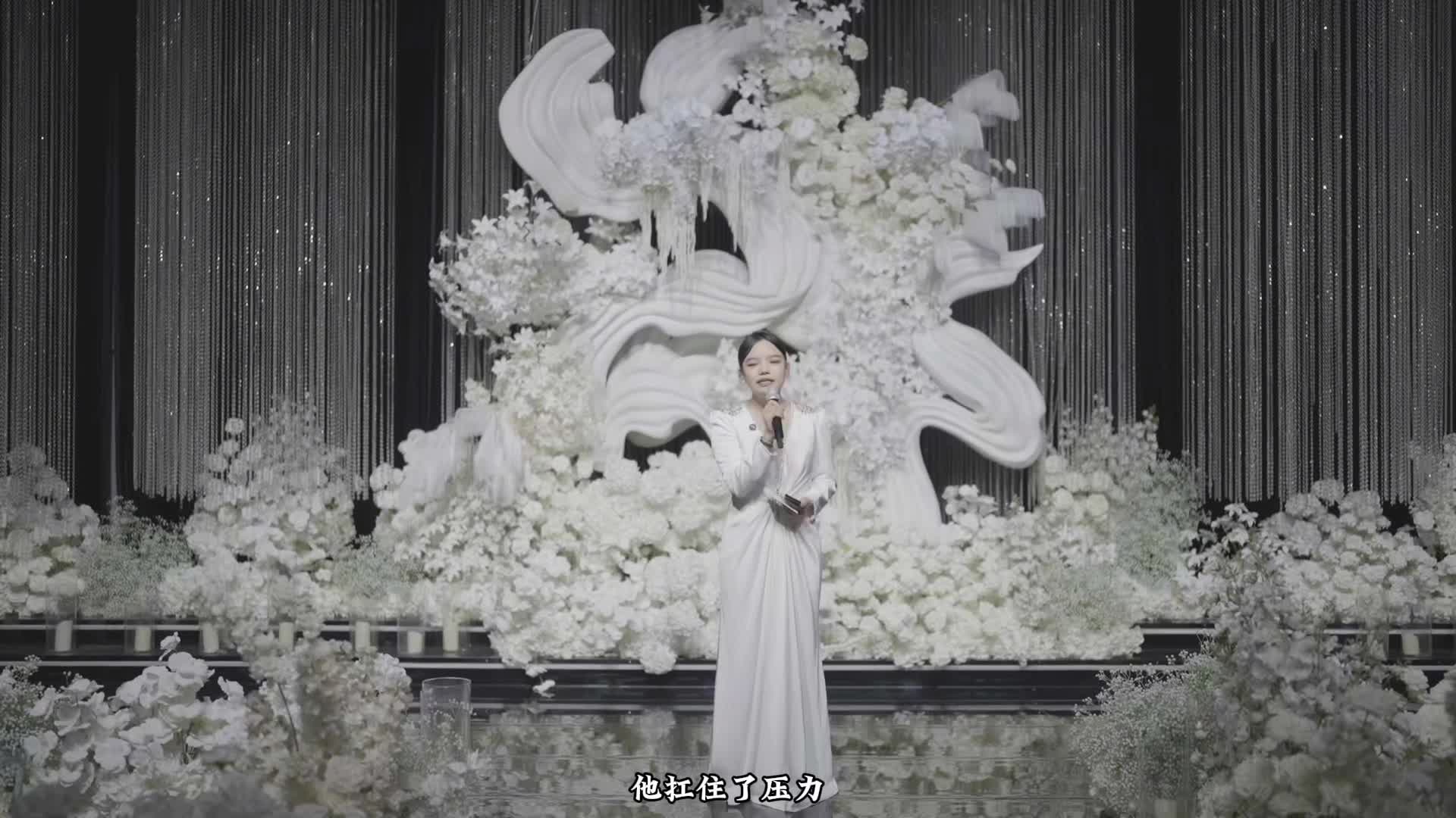 视频作品