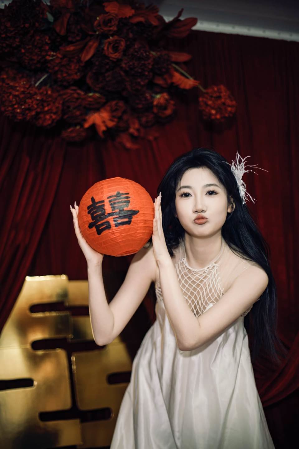 动态