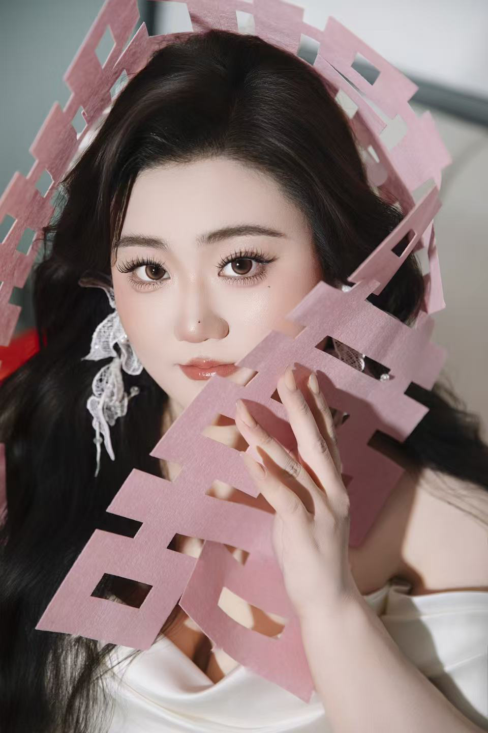 动态