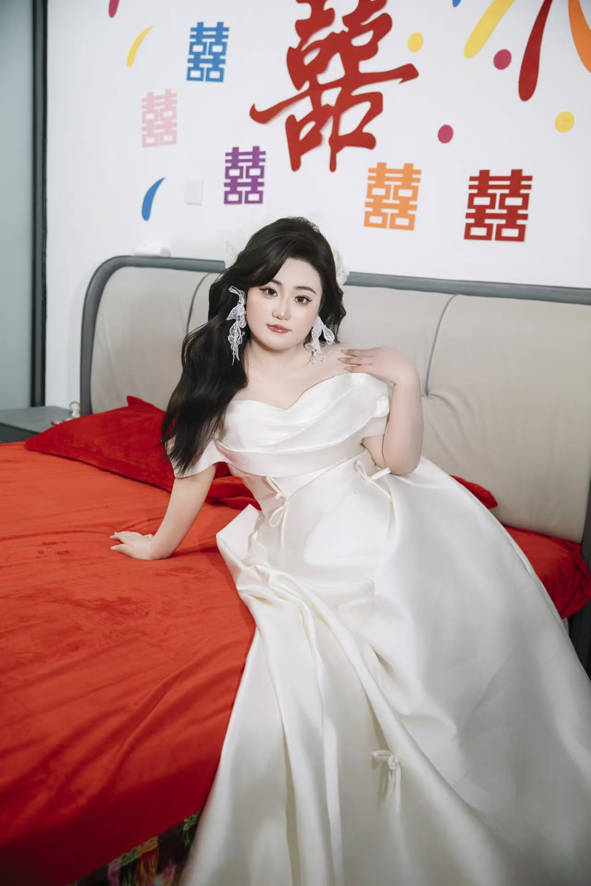 动态