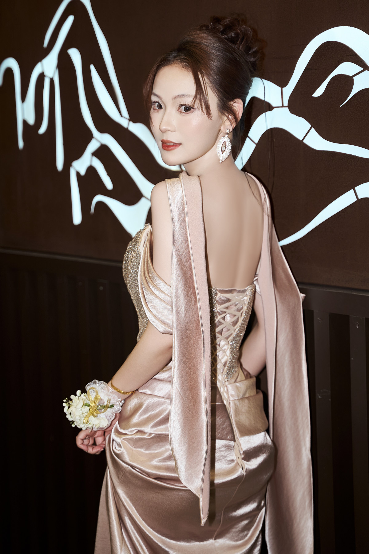 动态