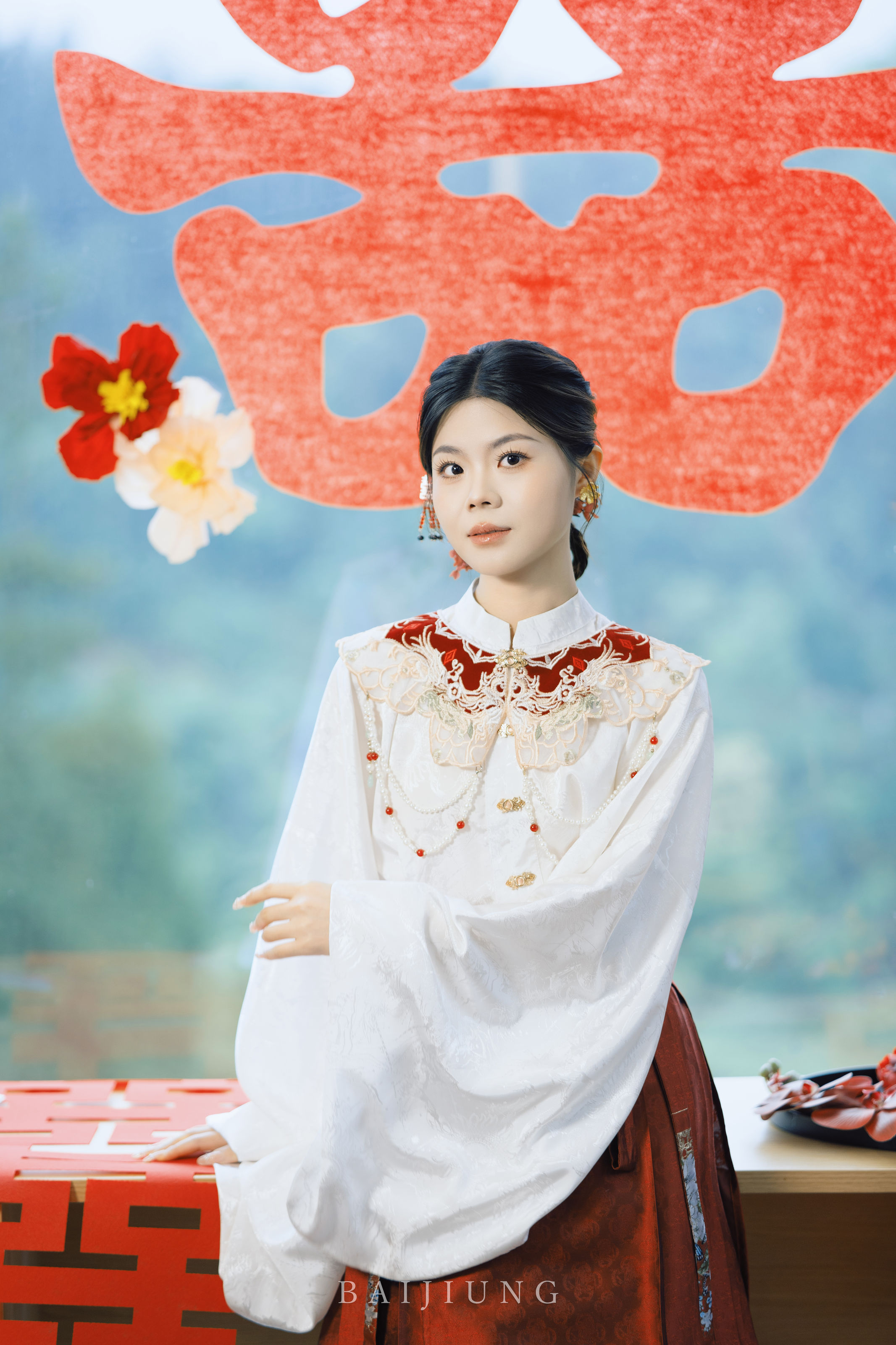动态
