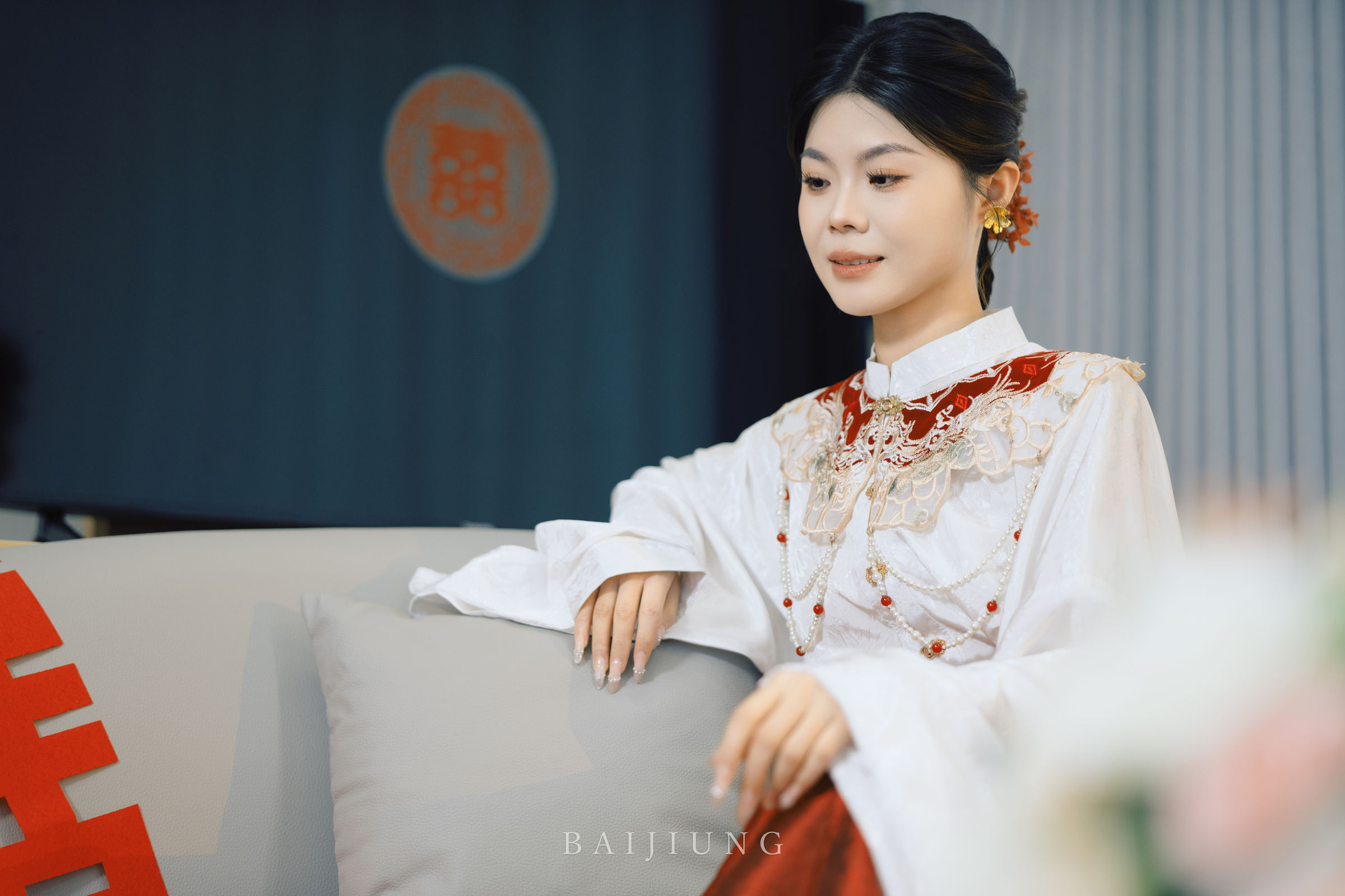 动态