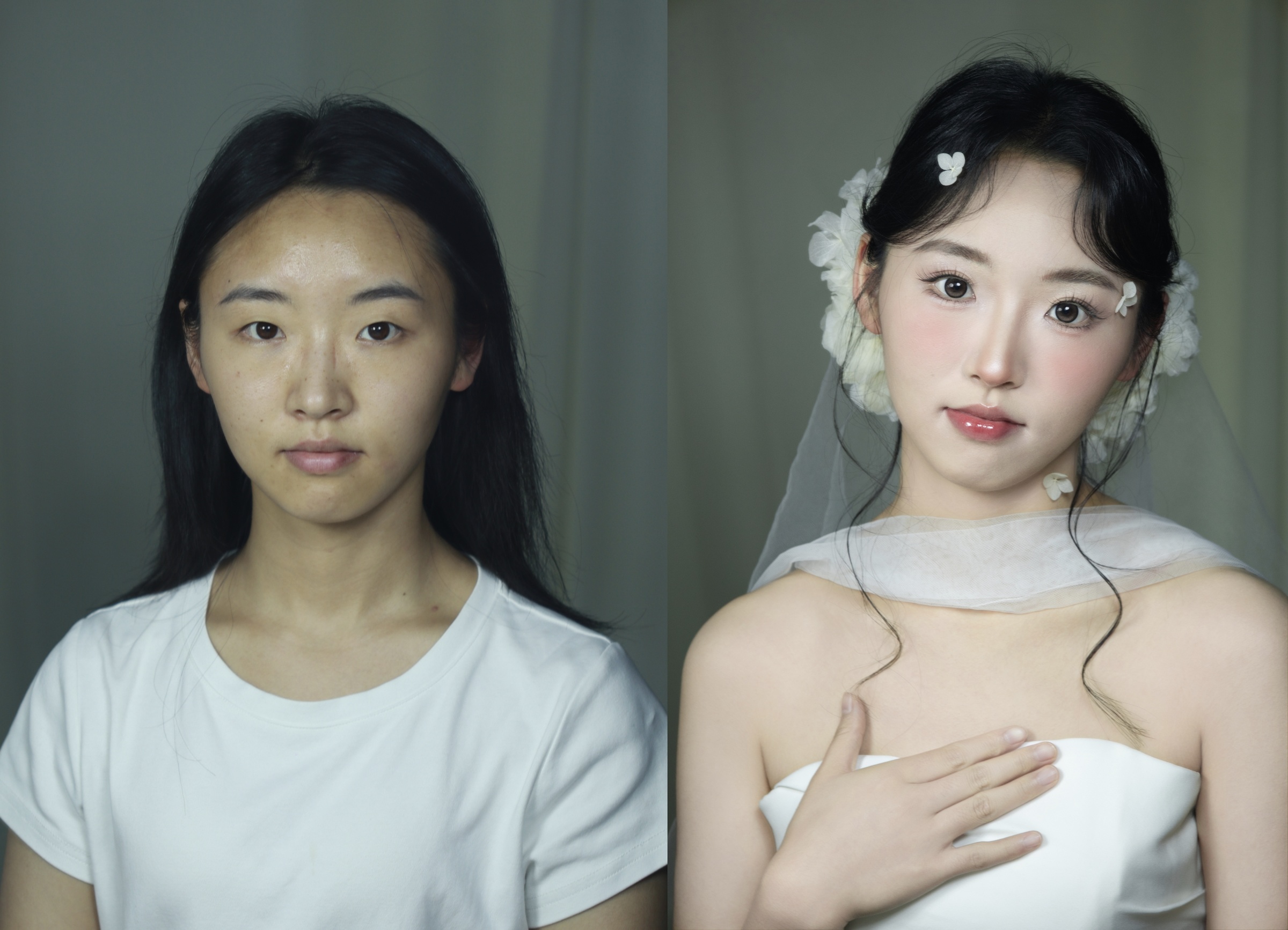 动态