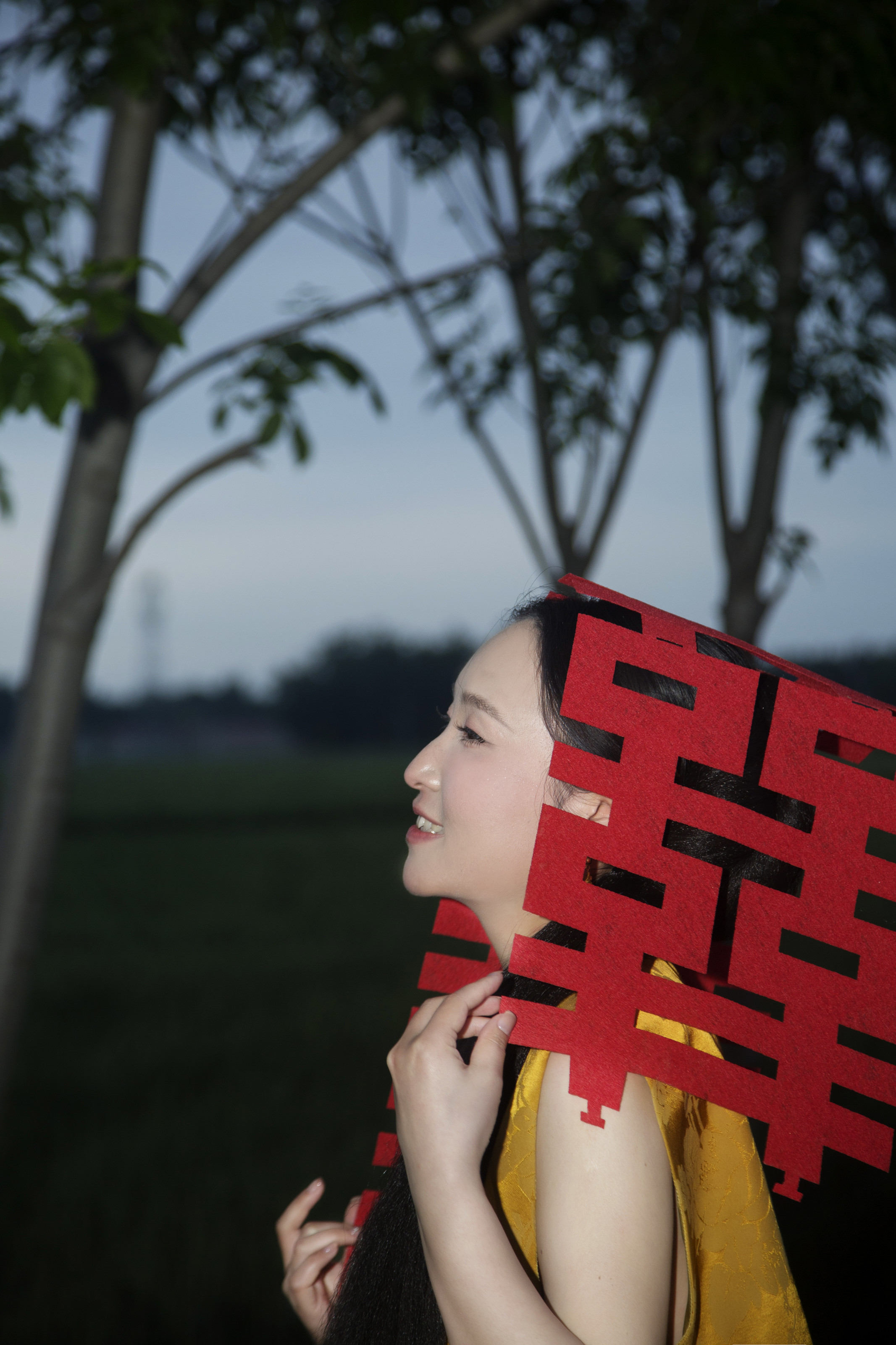 动态