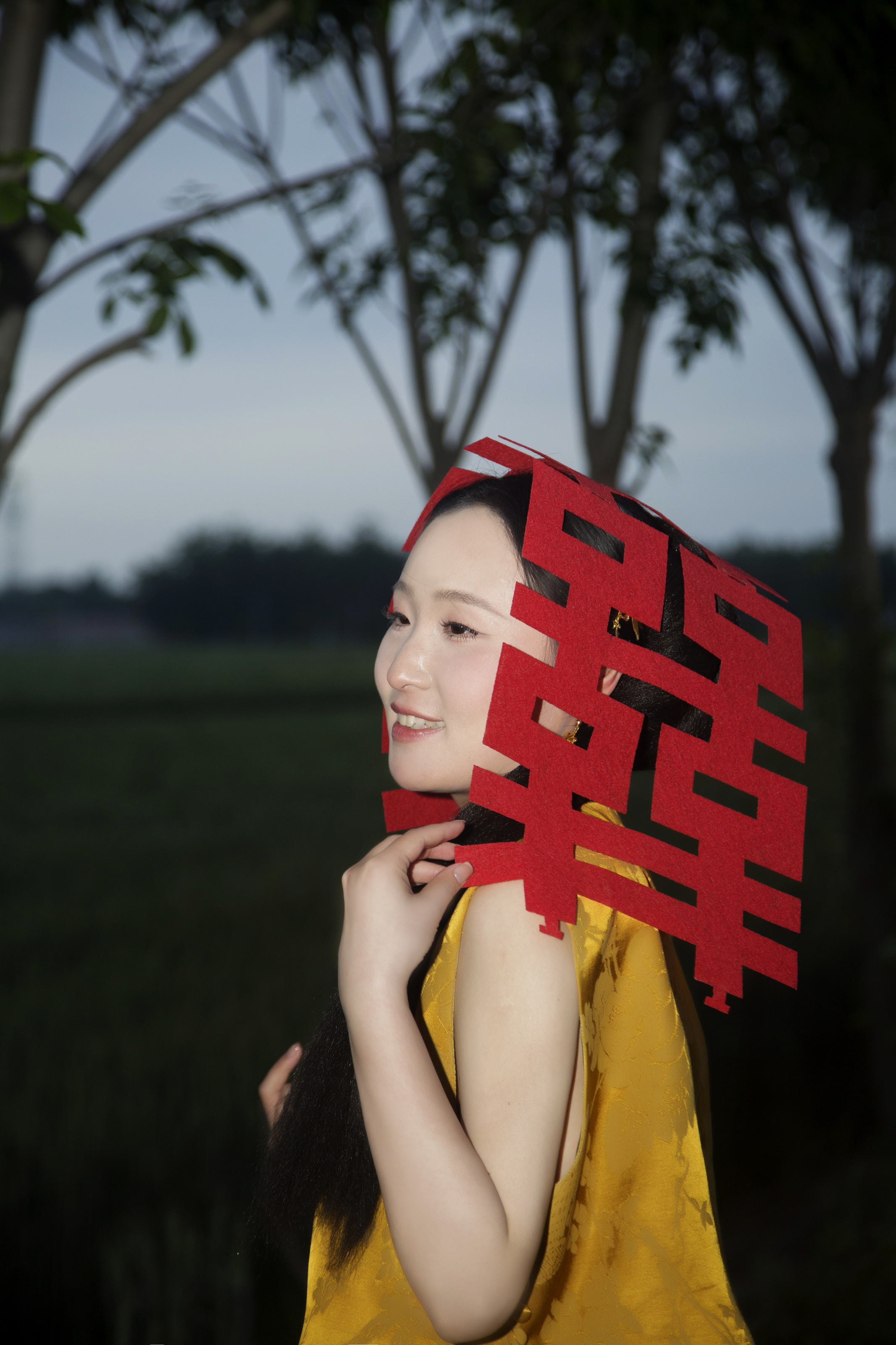 动态
