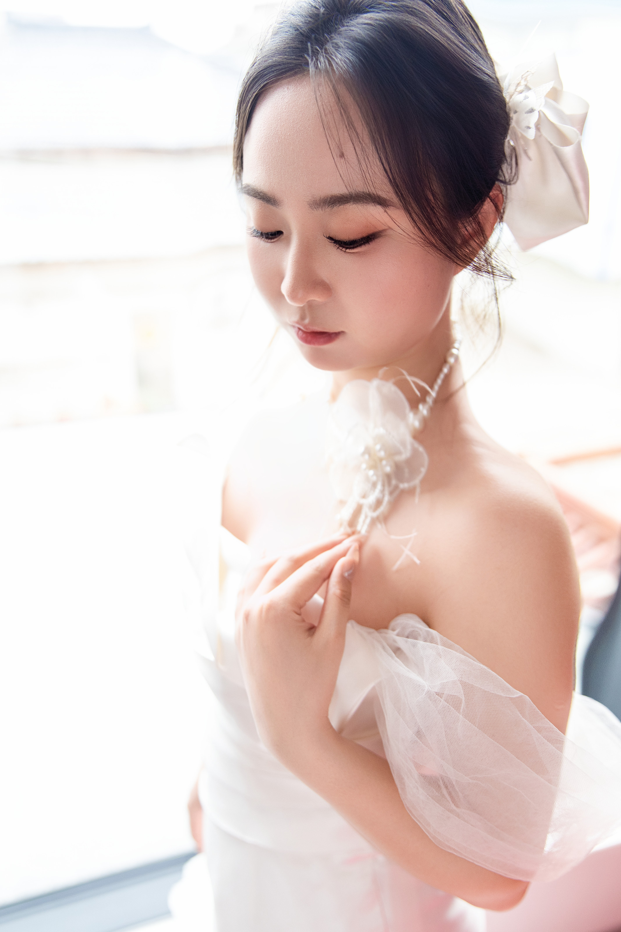 动态