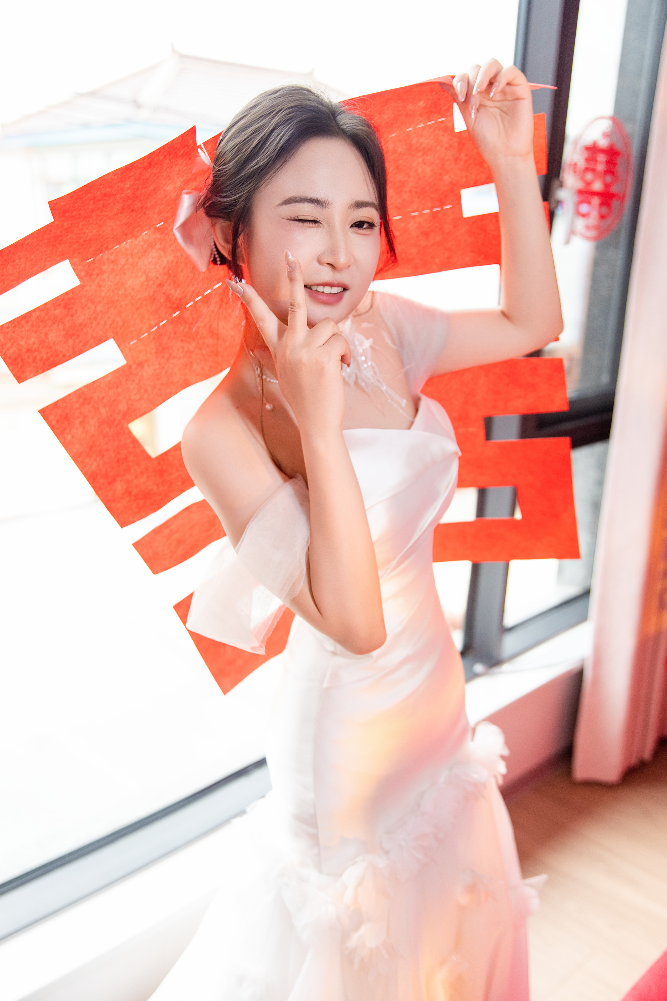 动态