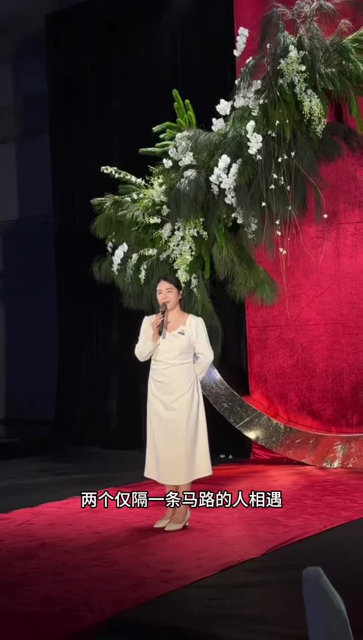 视频作品