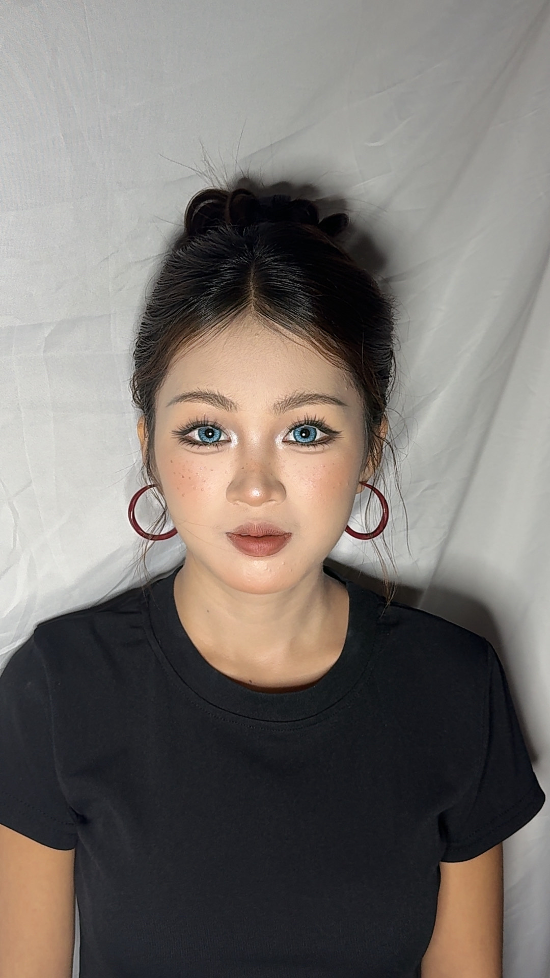 动态