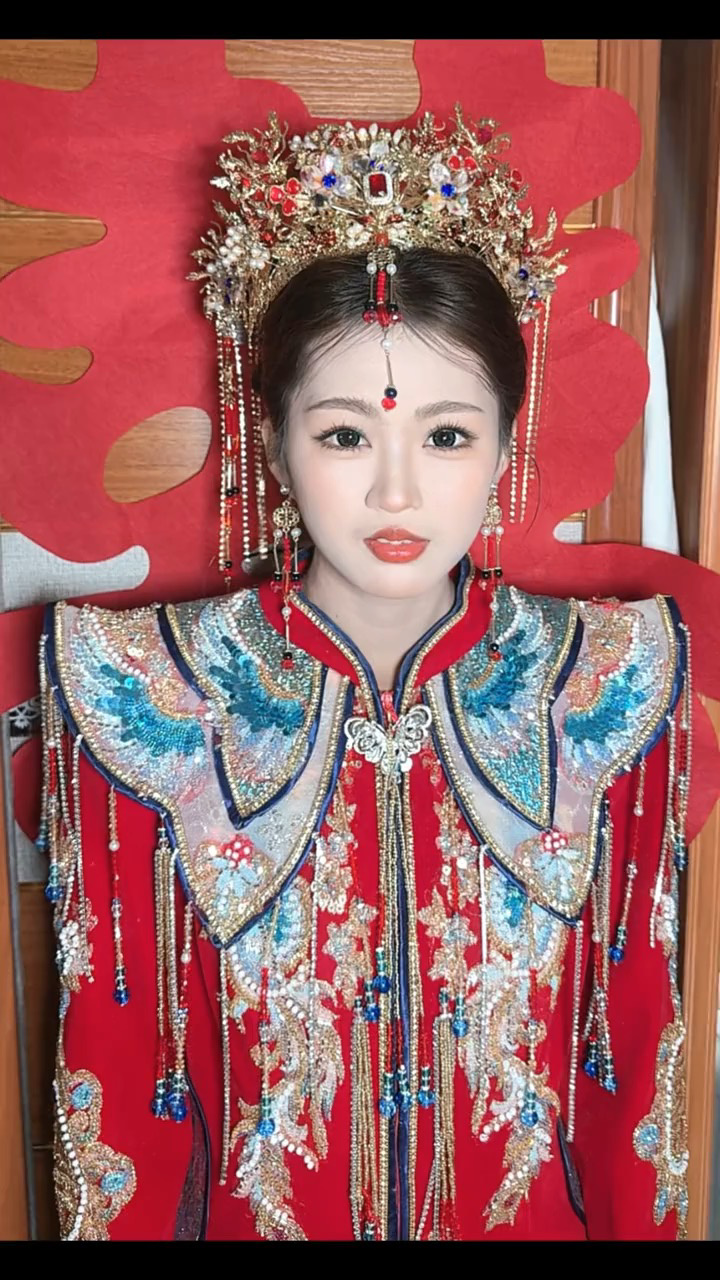 动态