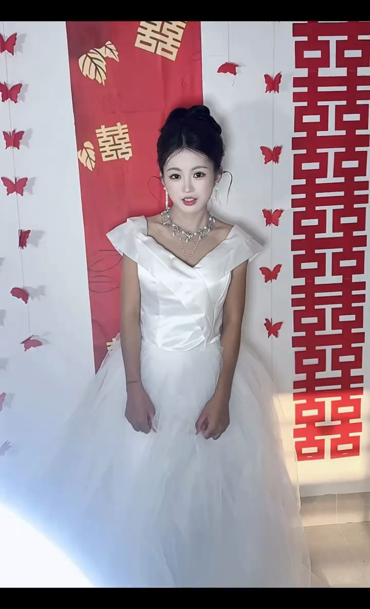 动态