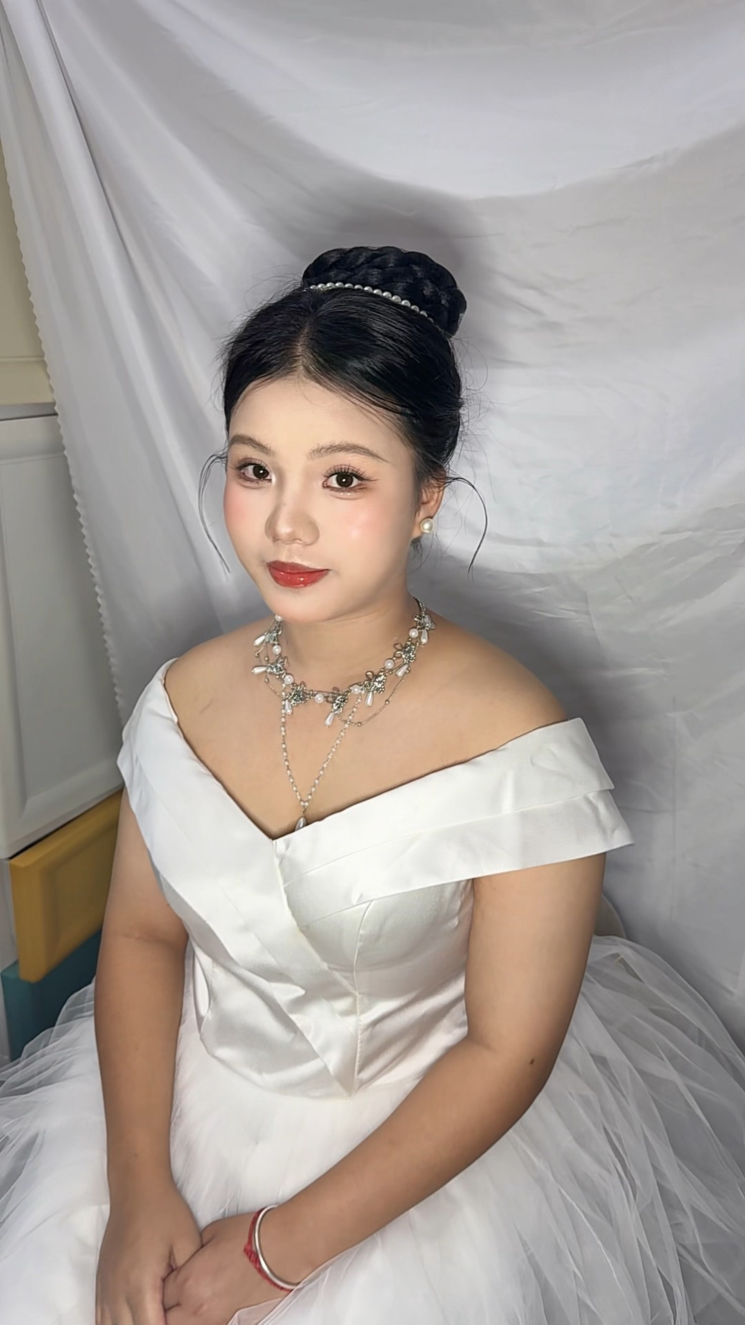 动态