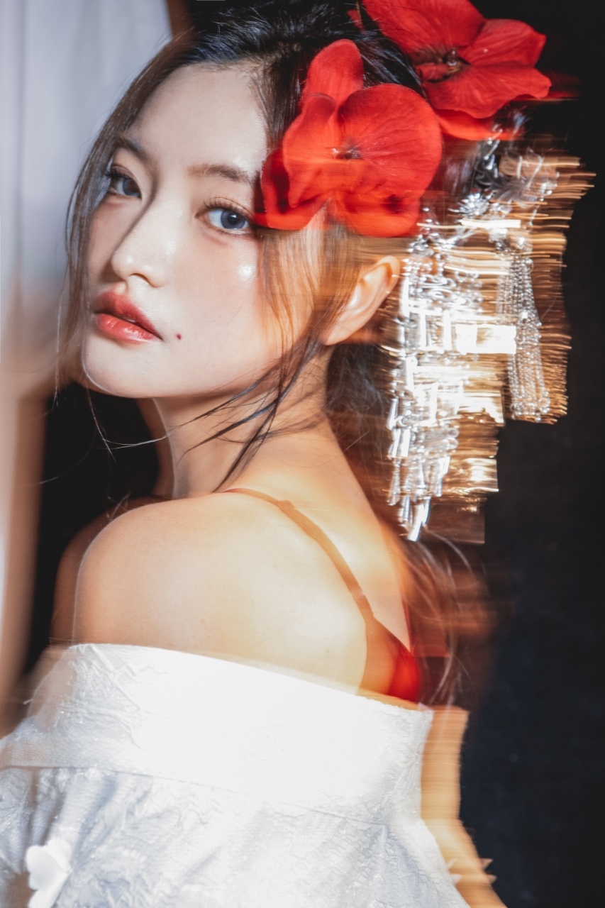 动态