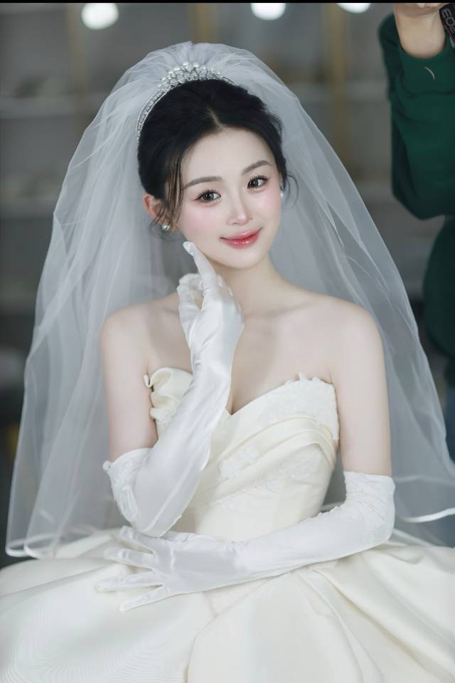 动态