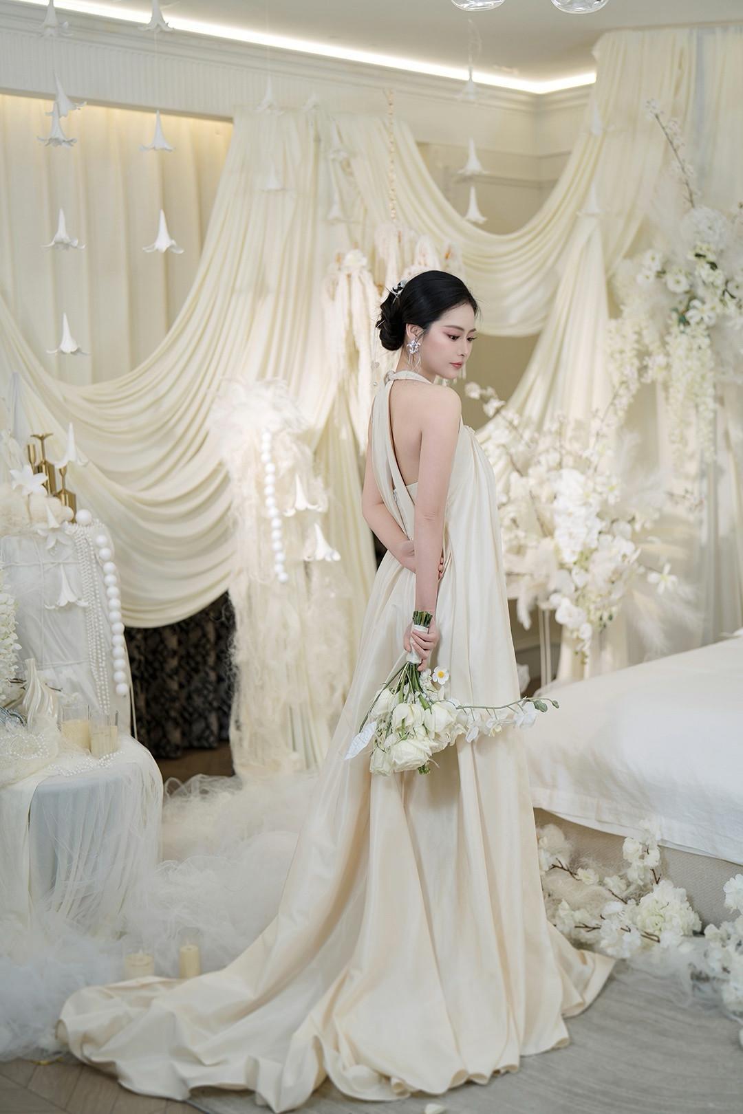 动态