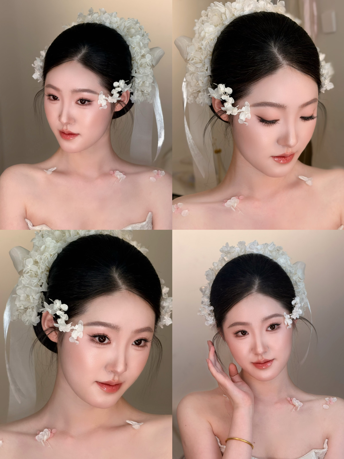 动态