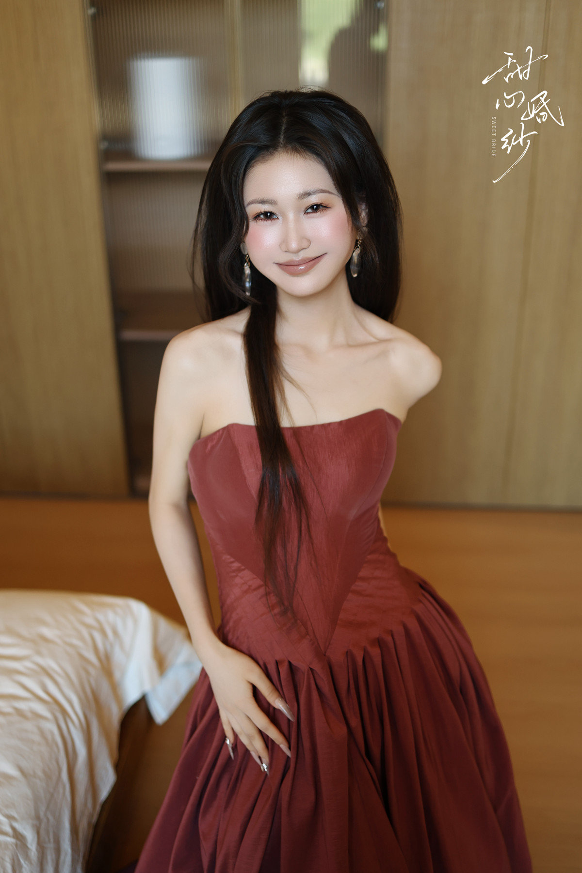 动态