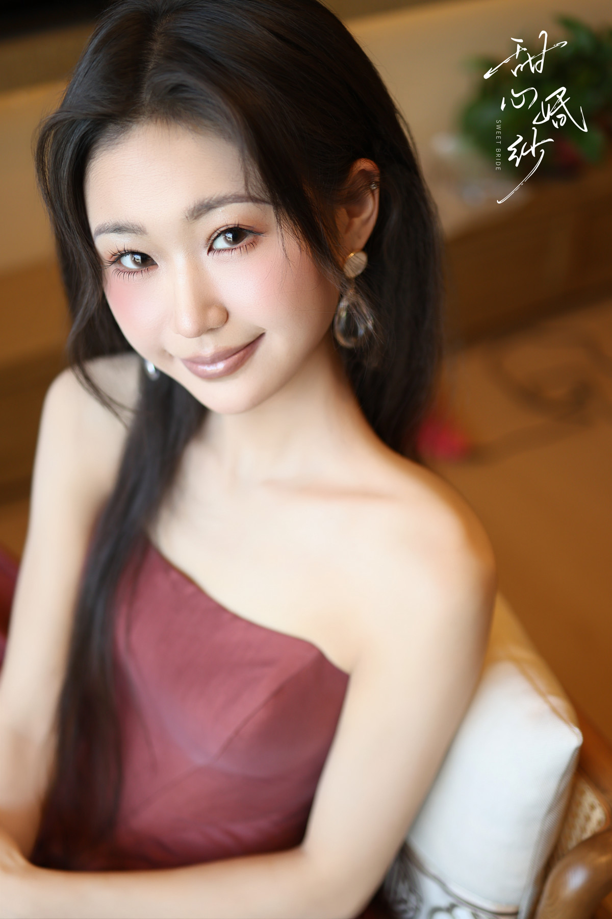 动态