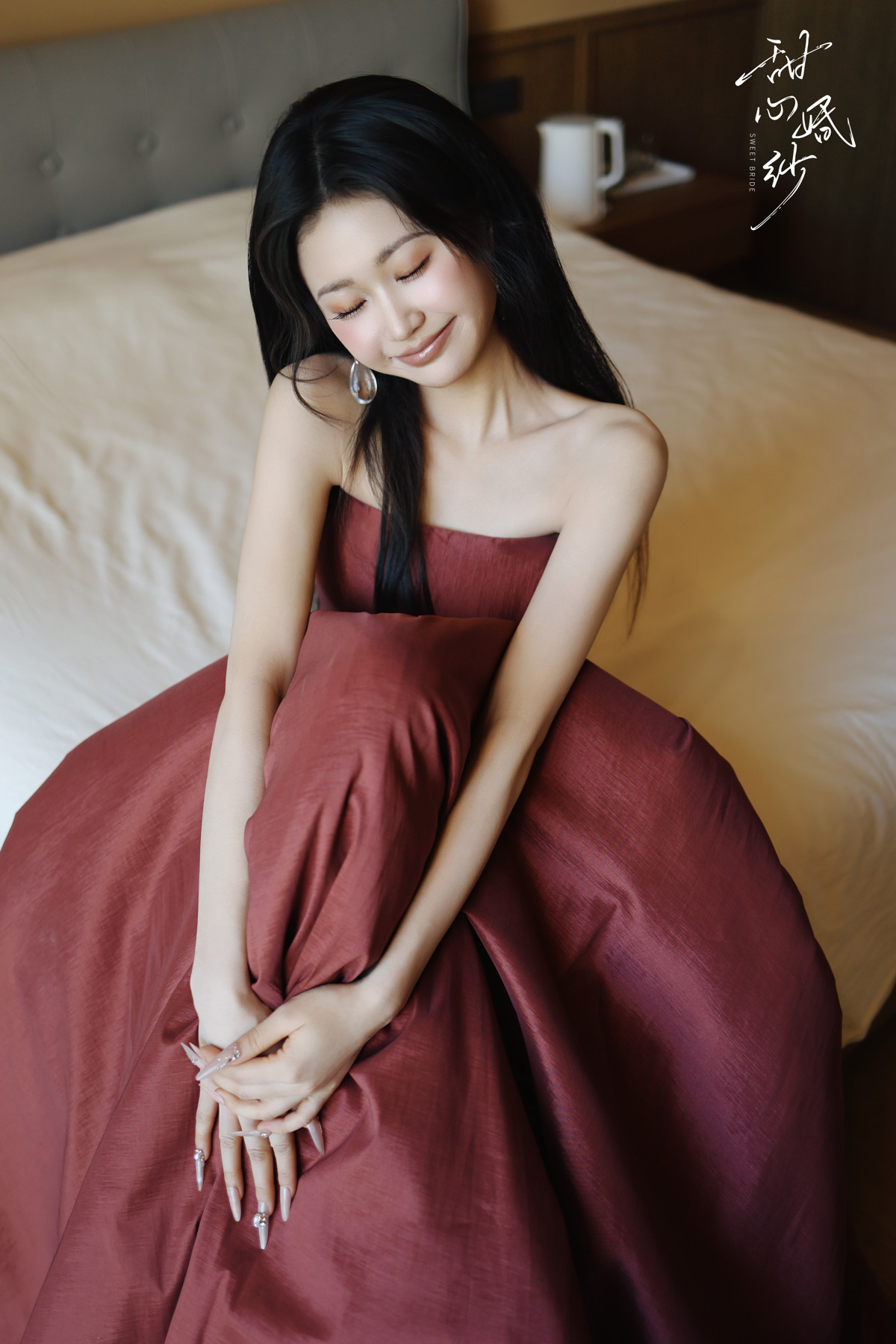 动态