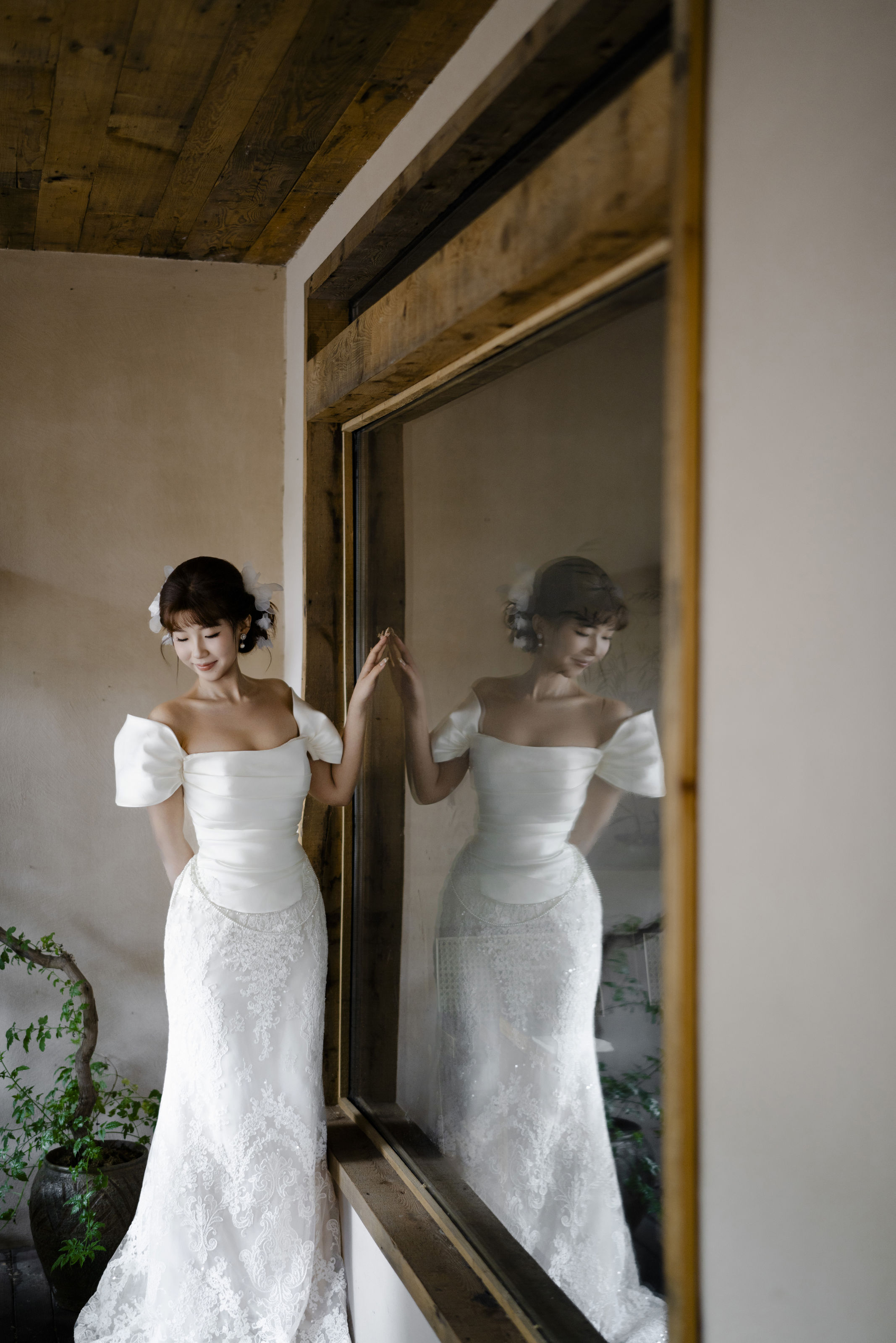 动态