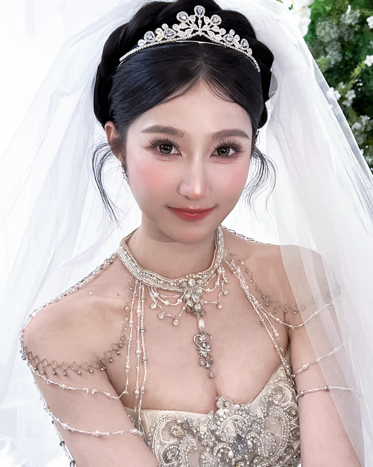 动态