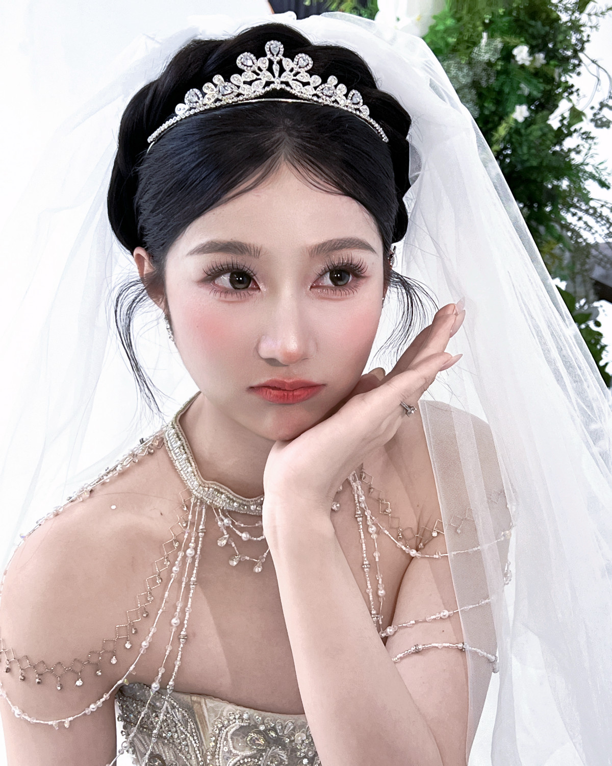 动态