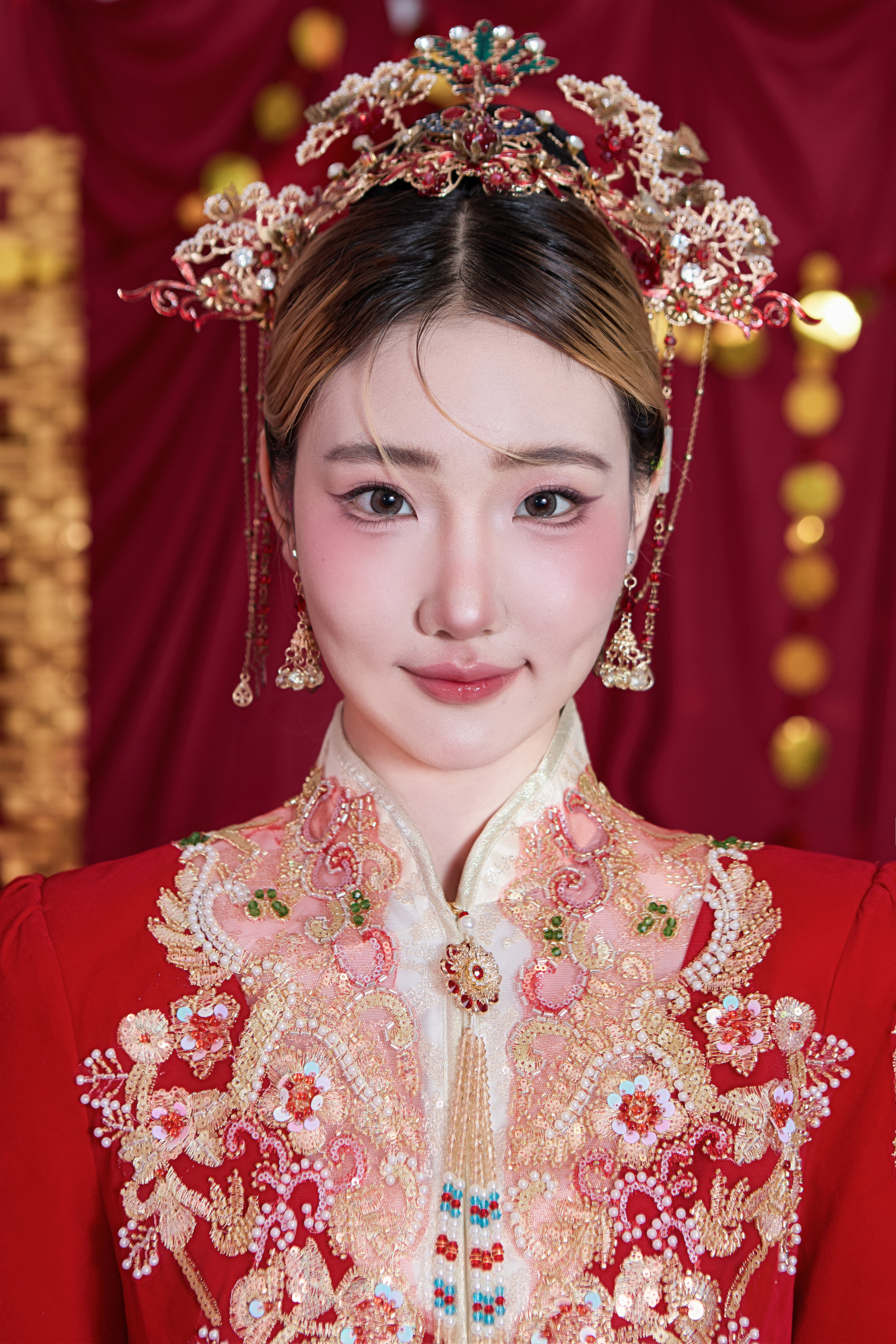动态