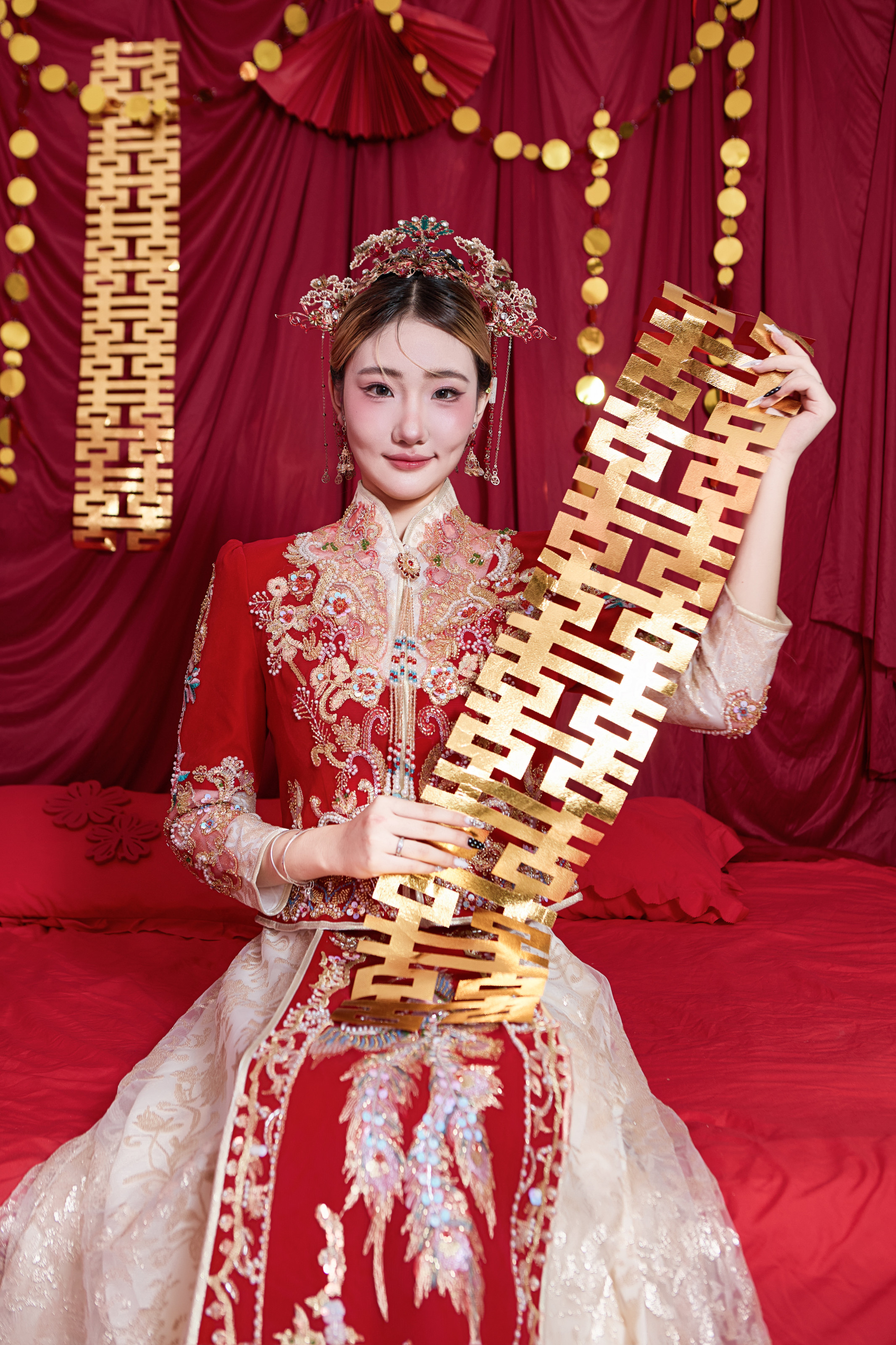 动态