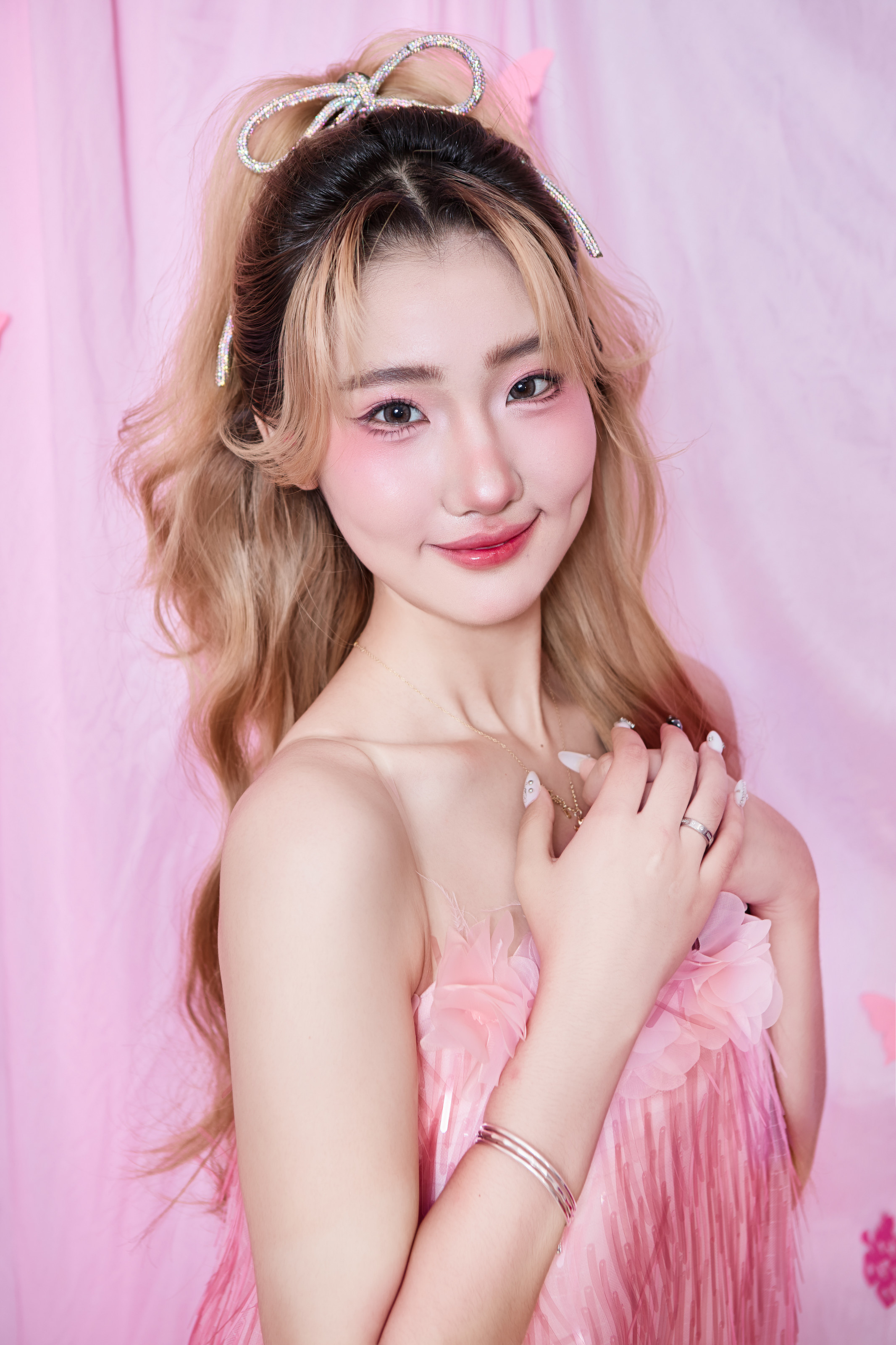 动态