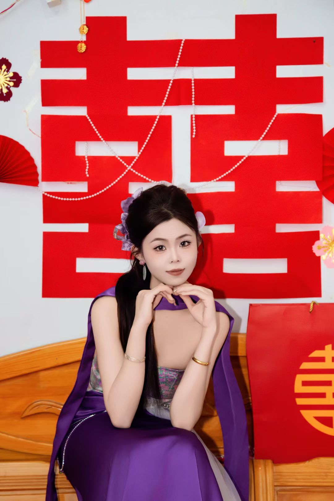 动态