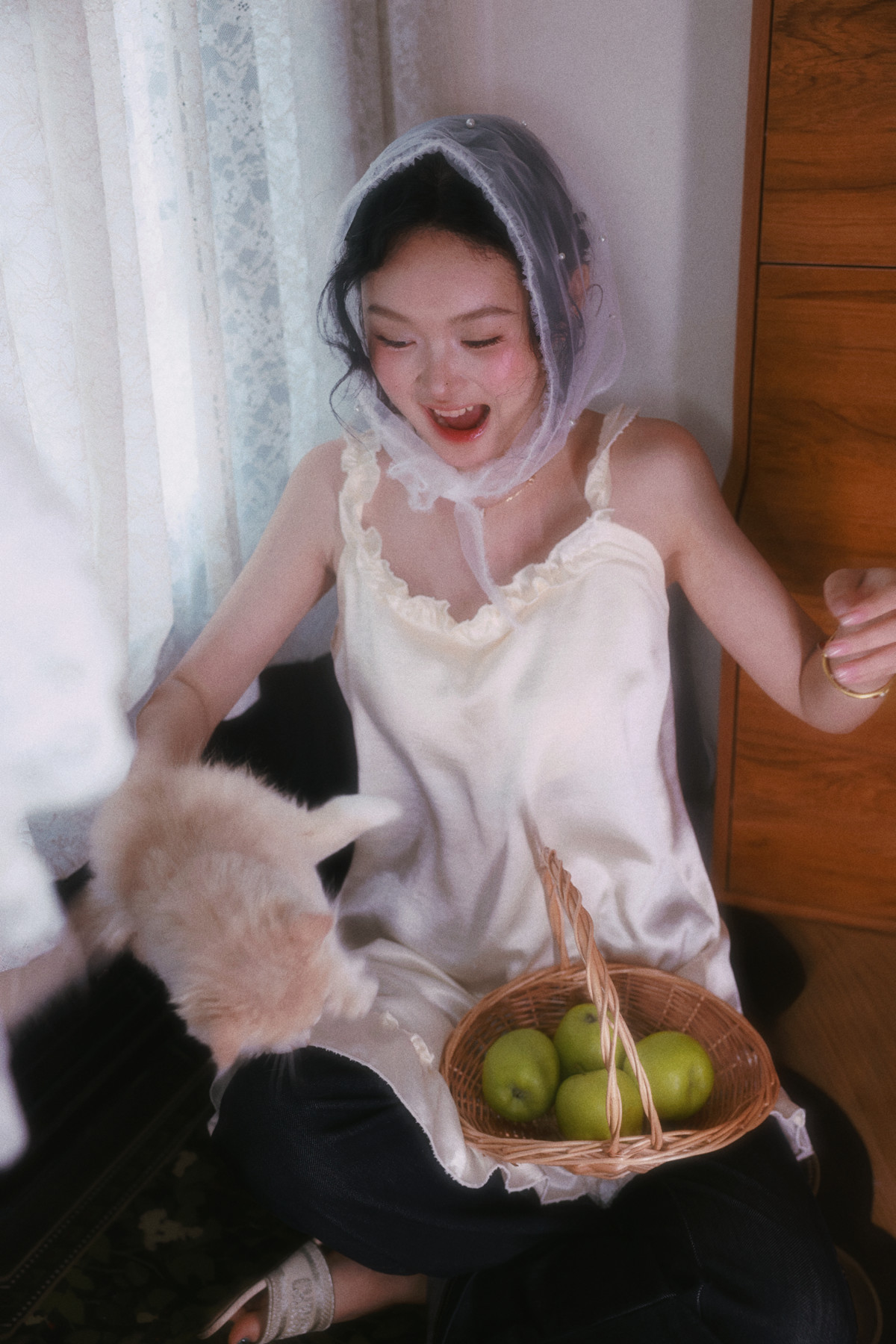 动态