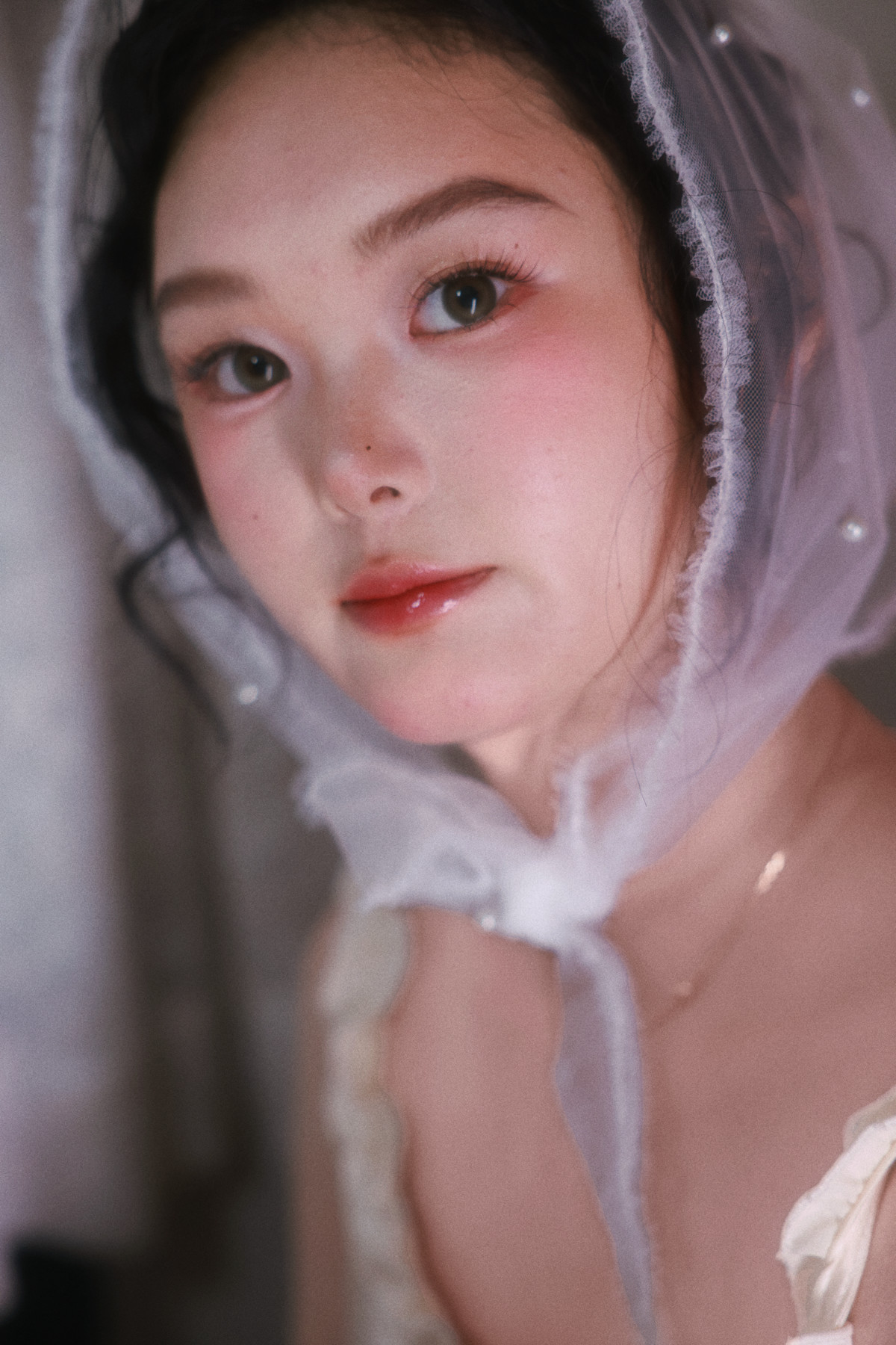 动态