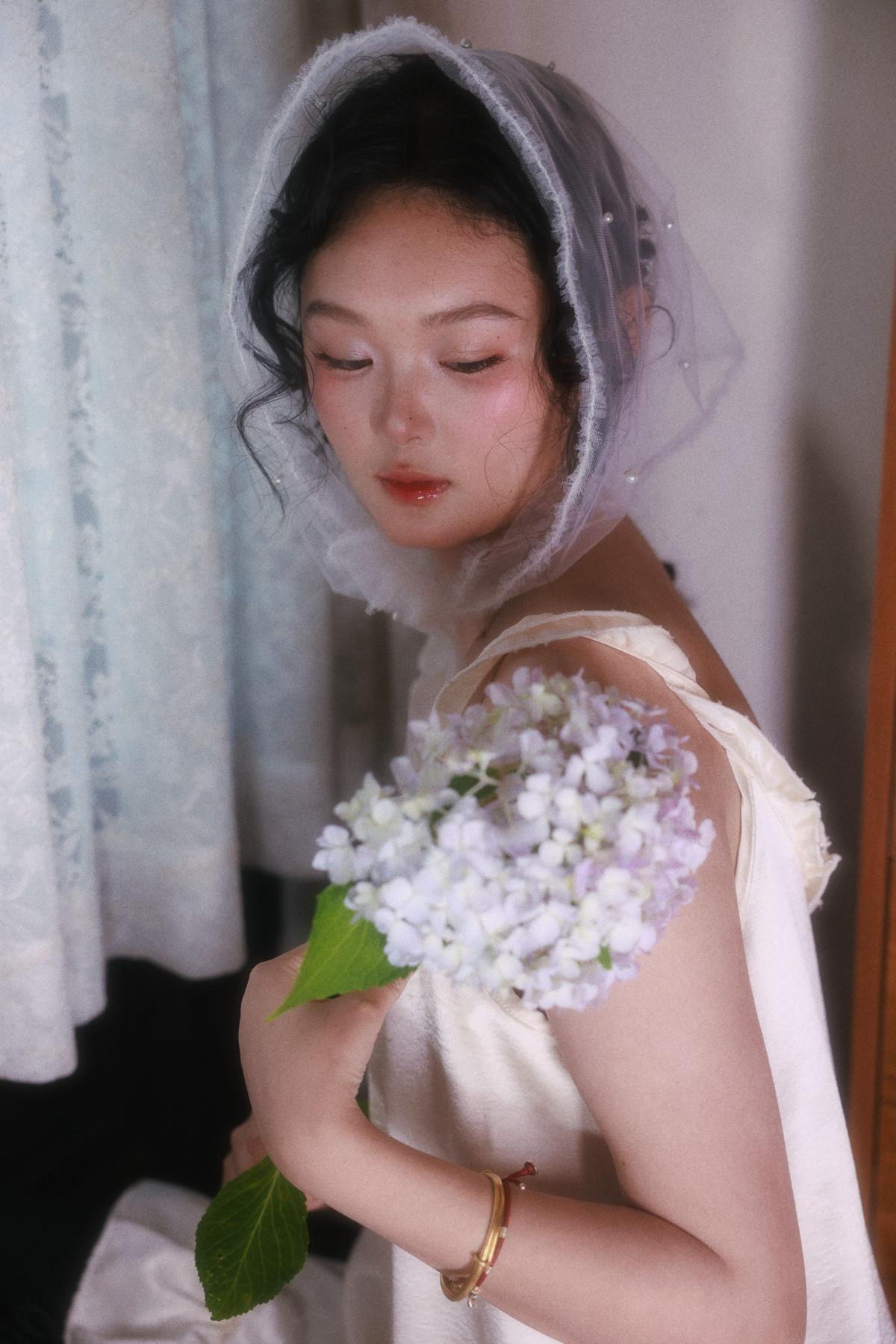 动态